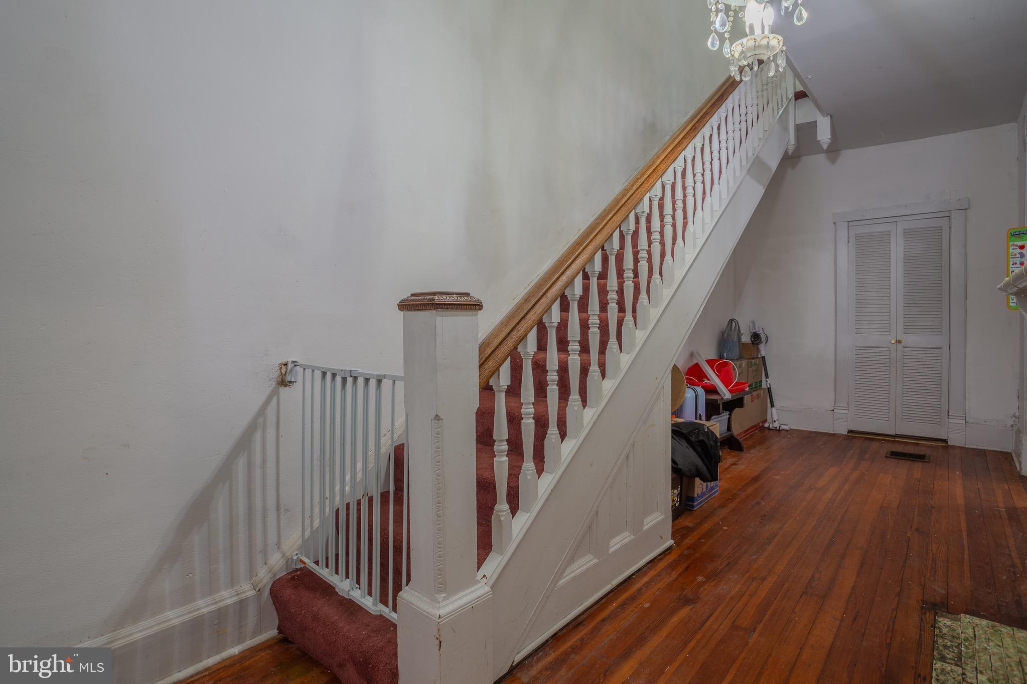 45 Orchard Street Keyser, WV 26726 - Photo 22 of 56