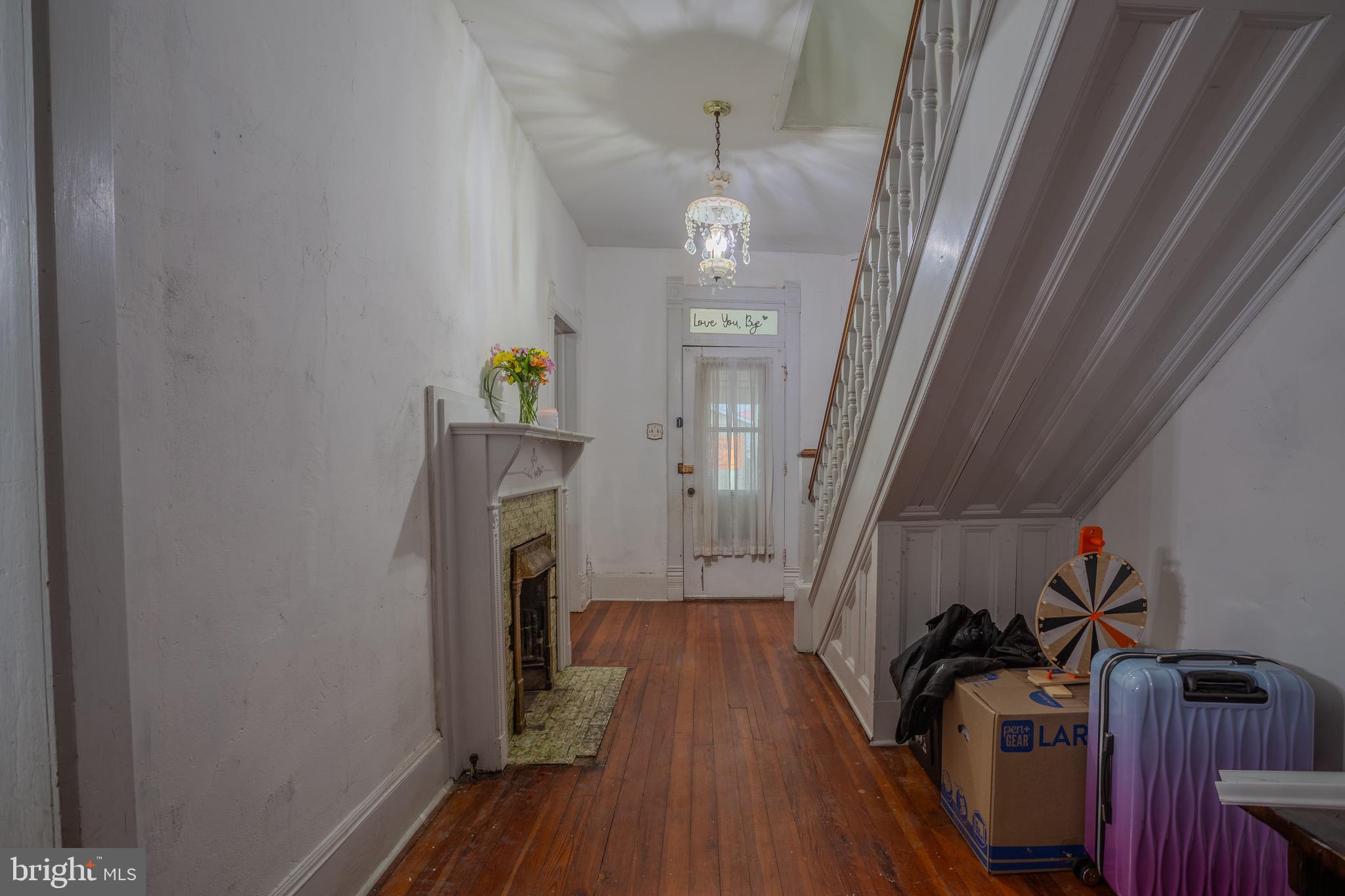 45 Orchard Street Keyser, WV 26726 - Photo 23 of 56