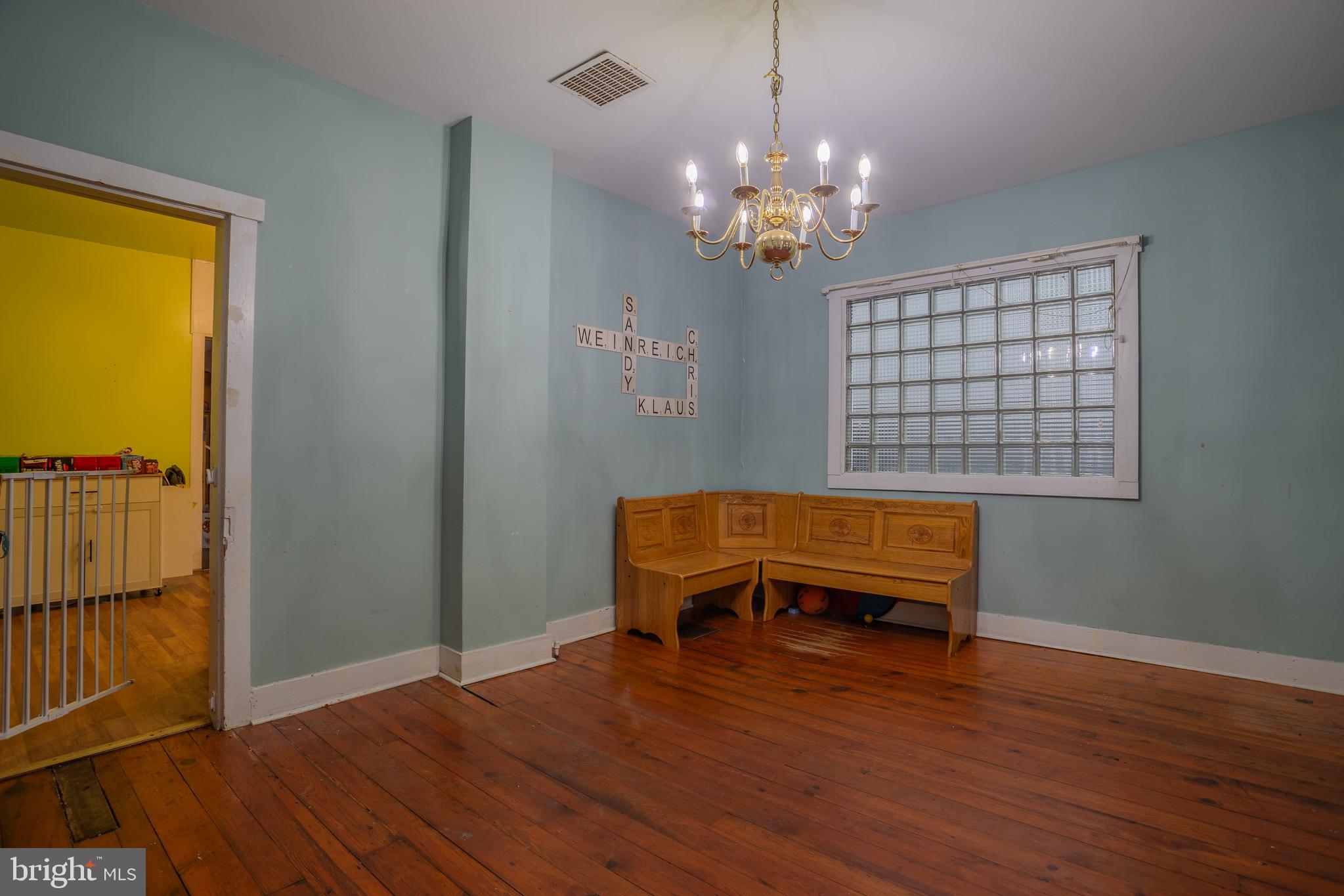 45 Orchard Street Keyser, WV 26726 - Photo 25 of 56