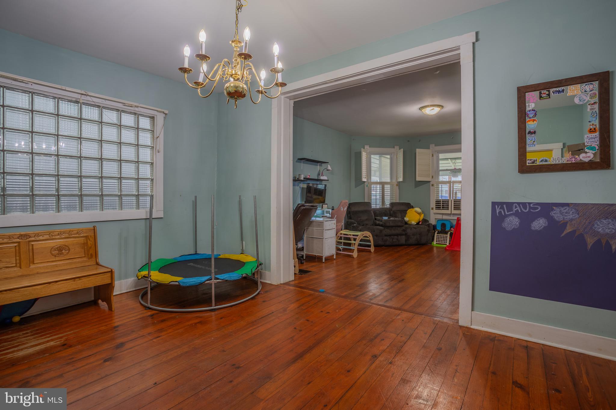 45 Orchard Street Keyser, WV 26726 - Photo 26 of 56