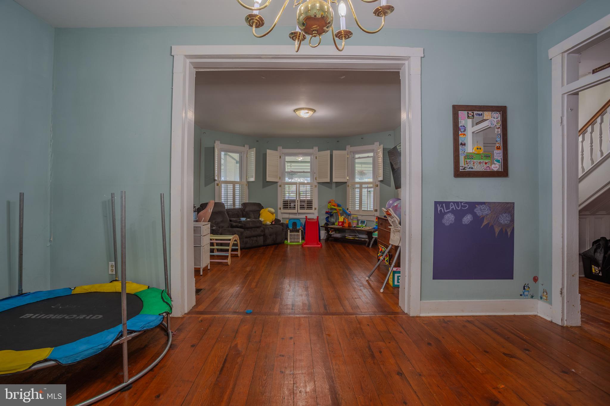 45 Orchard Street Keyser, WV 26726 - Photo 28 of 56