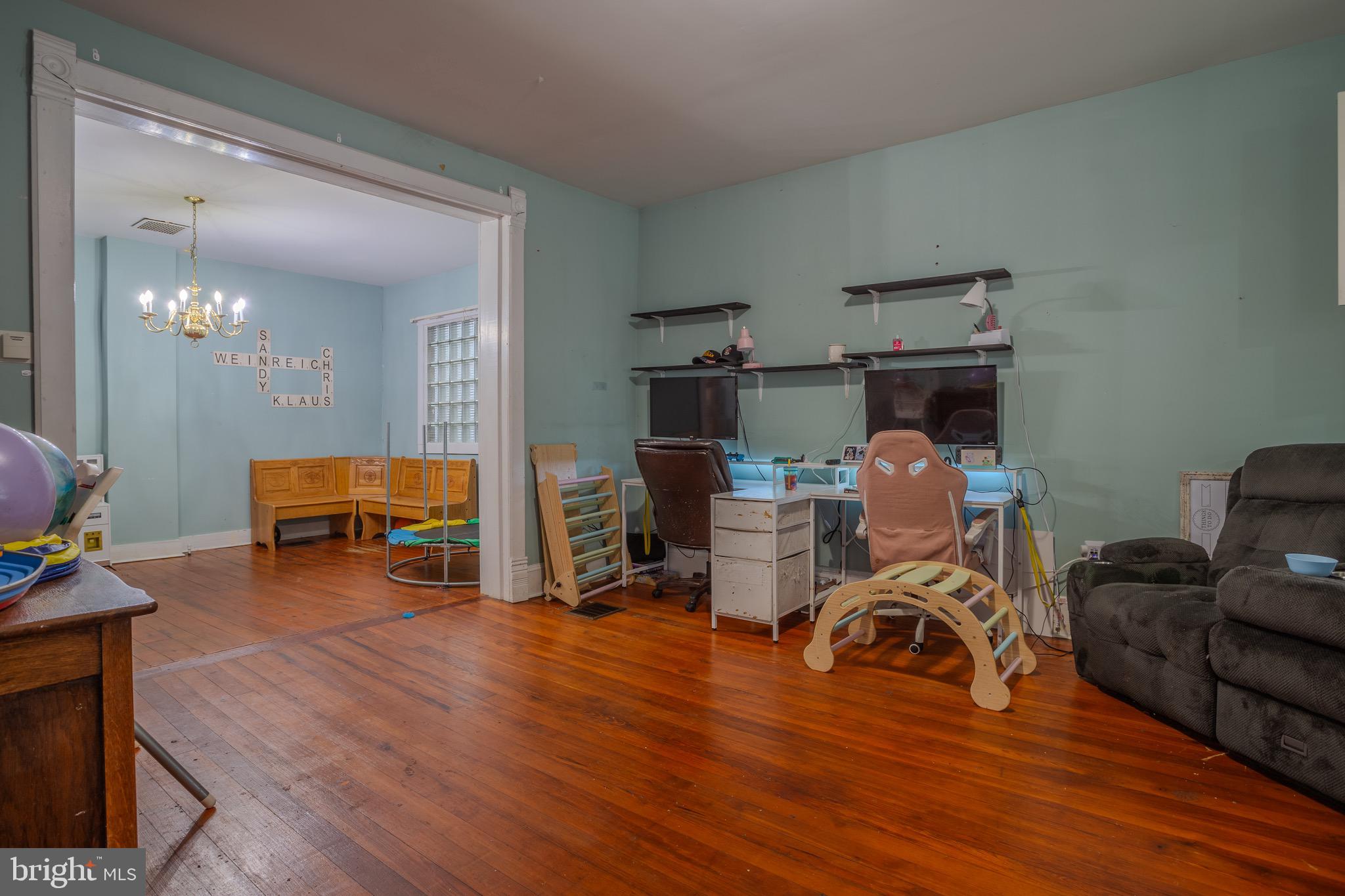 45 Orchard Street Keyser, WV 26726 - Photo 29 of 56