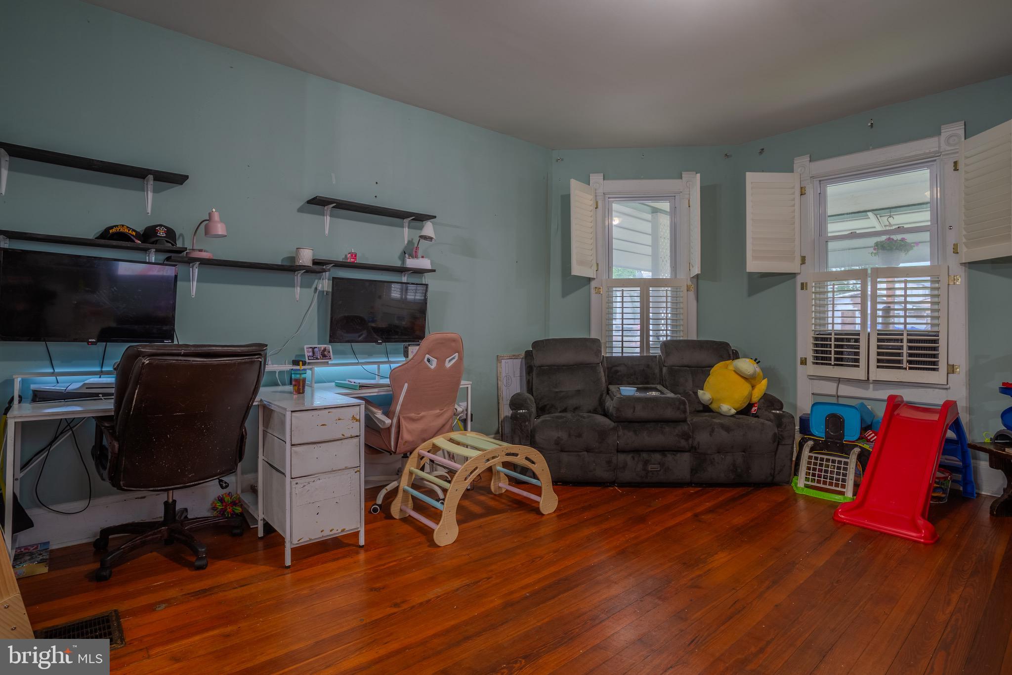 45 Orchard Street Keyser, WV 26726 - Photo 30 of 56