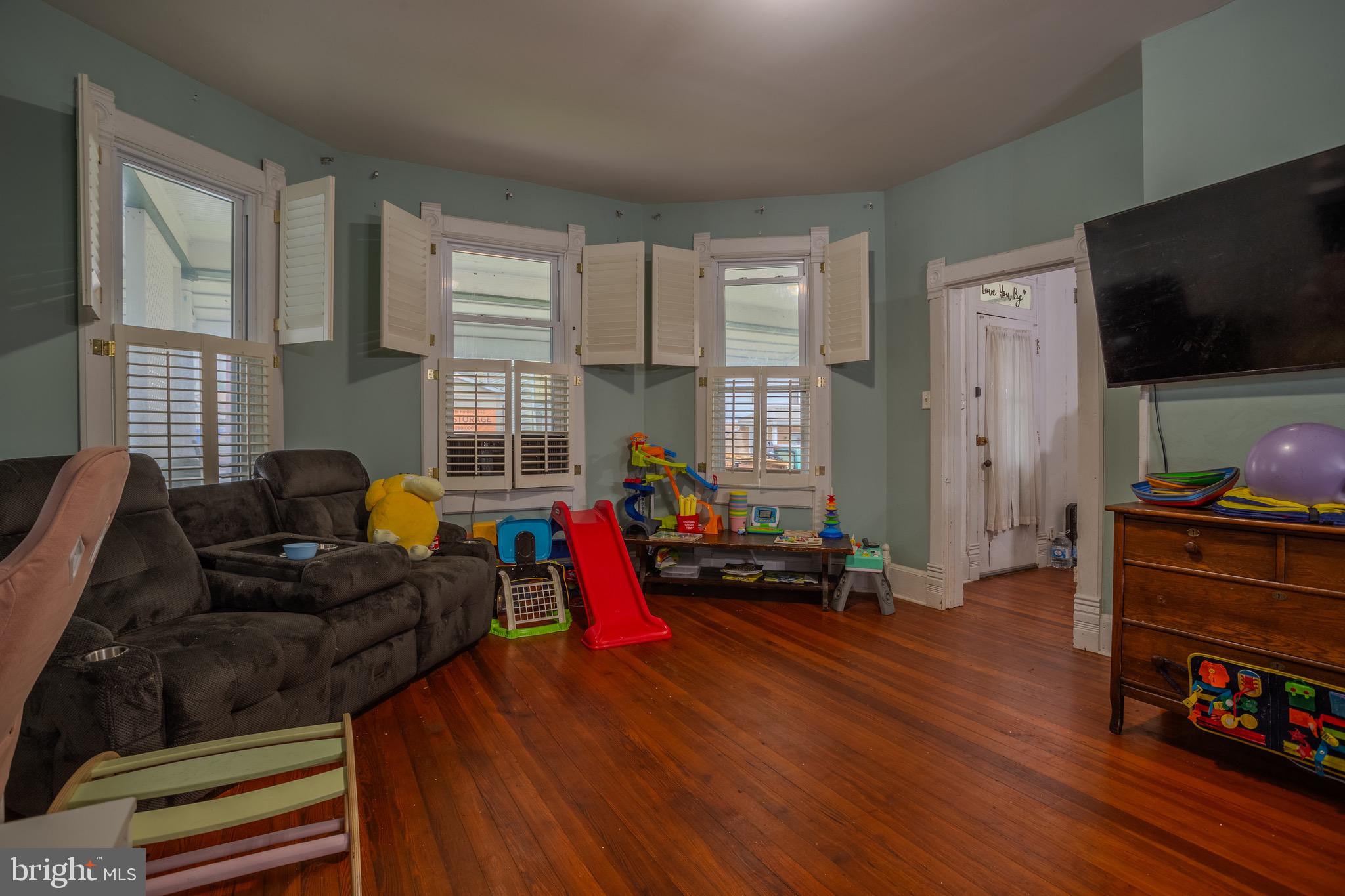 45 Orchard Street Keyser, WV 26726 - Photo 31 of 56