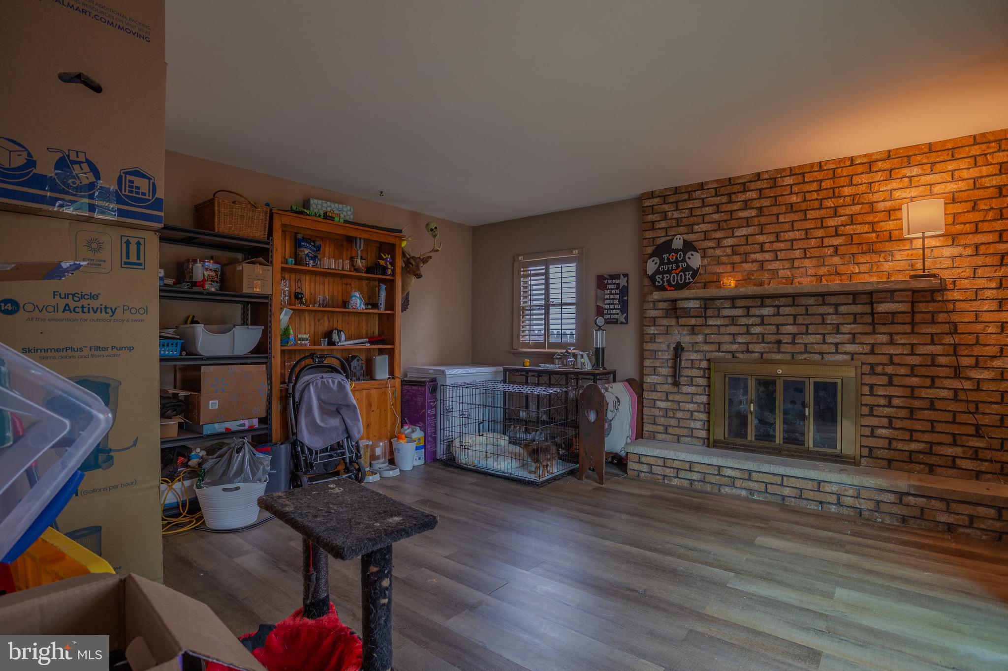 45 Orchard Street Keyser, WV 26726 - Photo 36 of 56