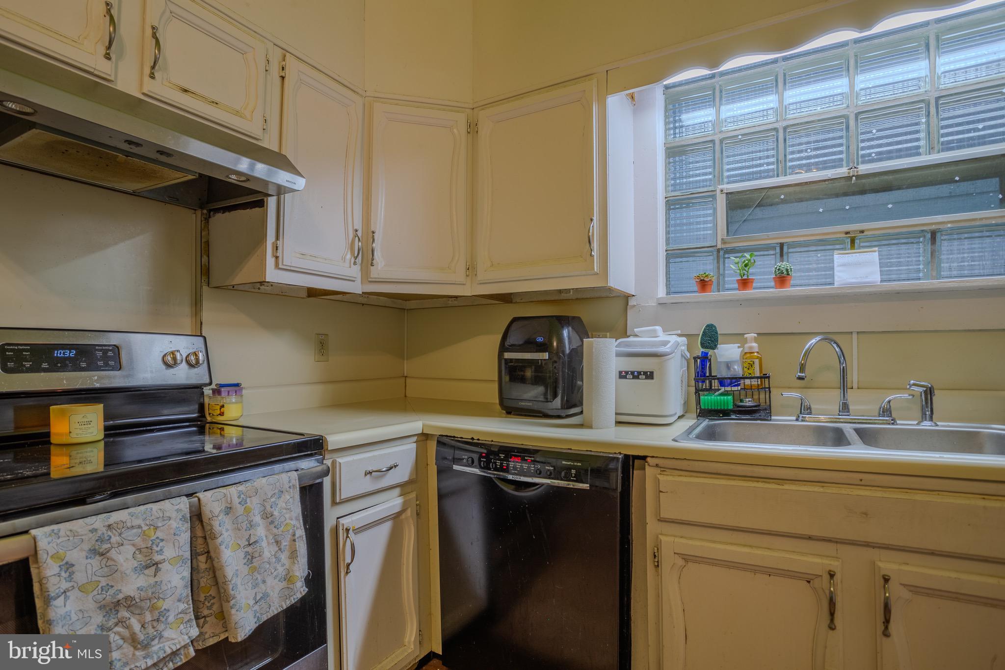 45 Orchard Street Keyser, WV 26726 - Photo 39 of 56