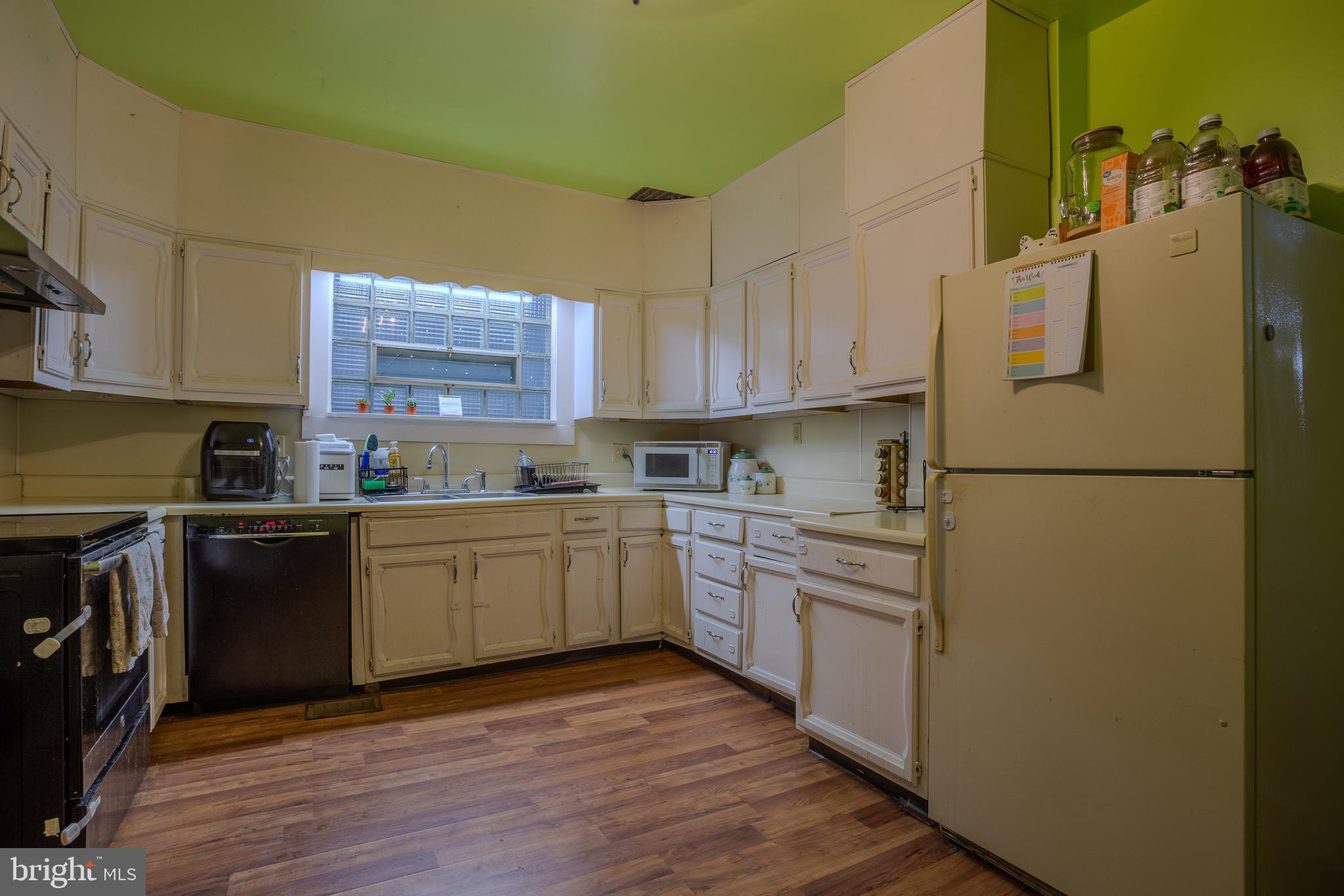 45 Orchard Street Keyser, WV 26726 - Photo 40 of 56