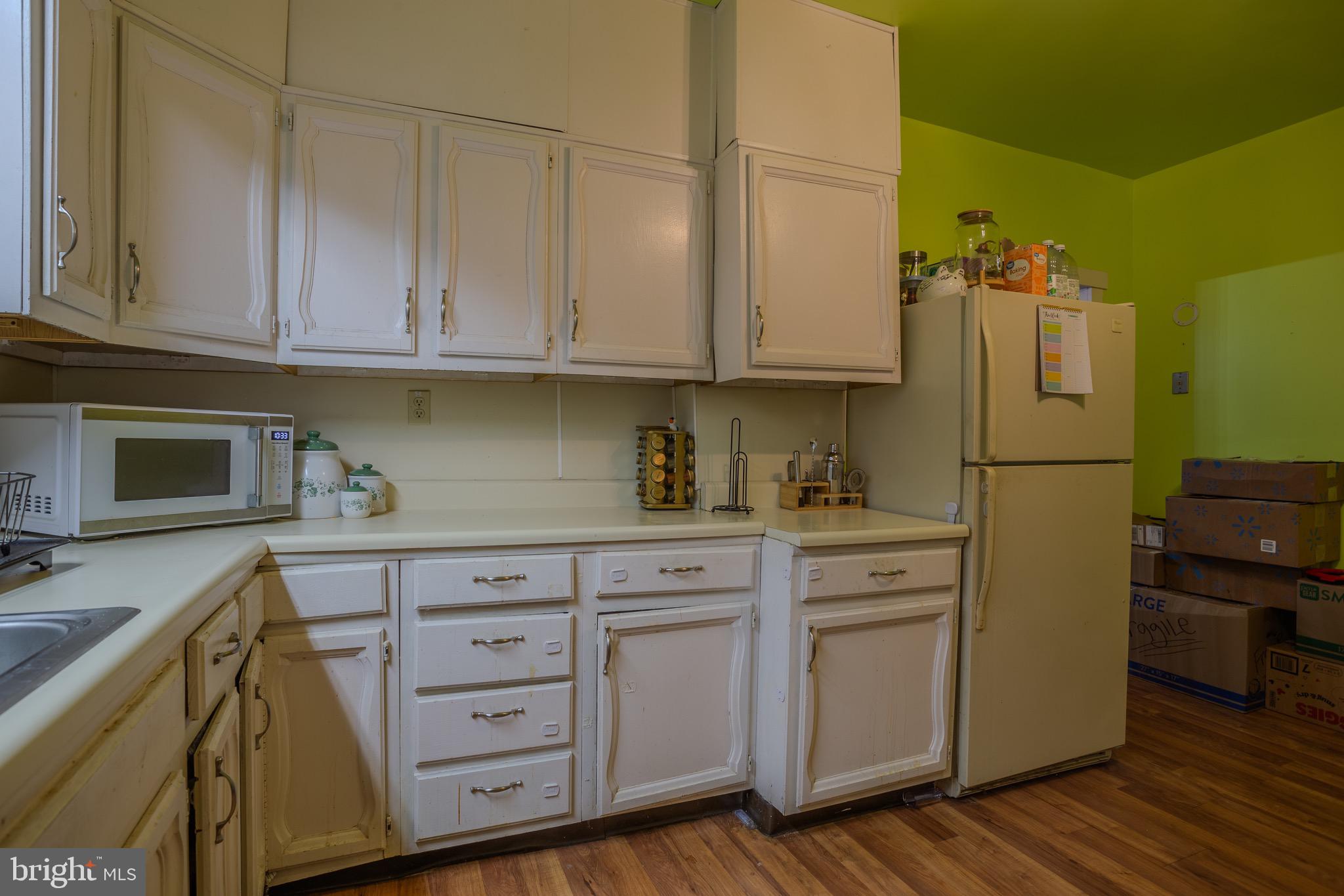 45 Orchard Street Keyser, WV 26726 - Photo 41 of 56