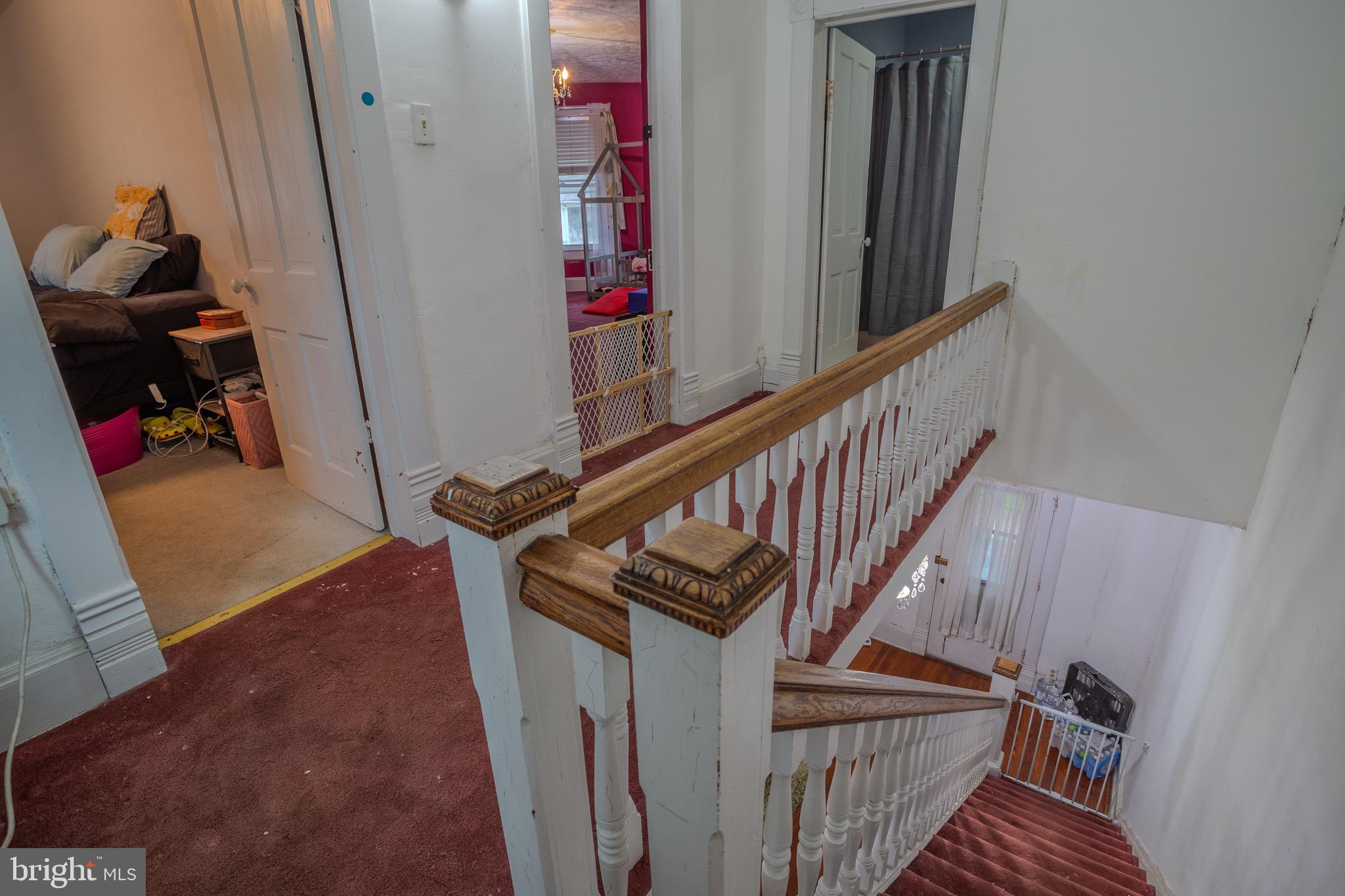 45 Orchard Street Keyser, WV 26726 - Photo 42 of 56