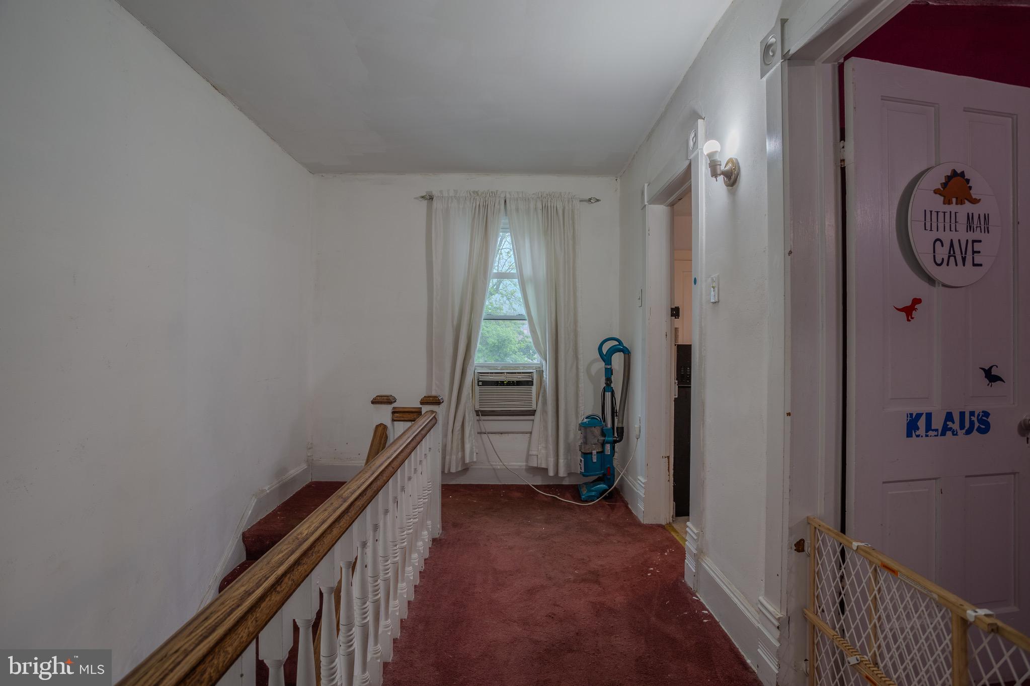 45 Orchard Street Keyser, WV 26726 - Photo 43 of 56