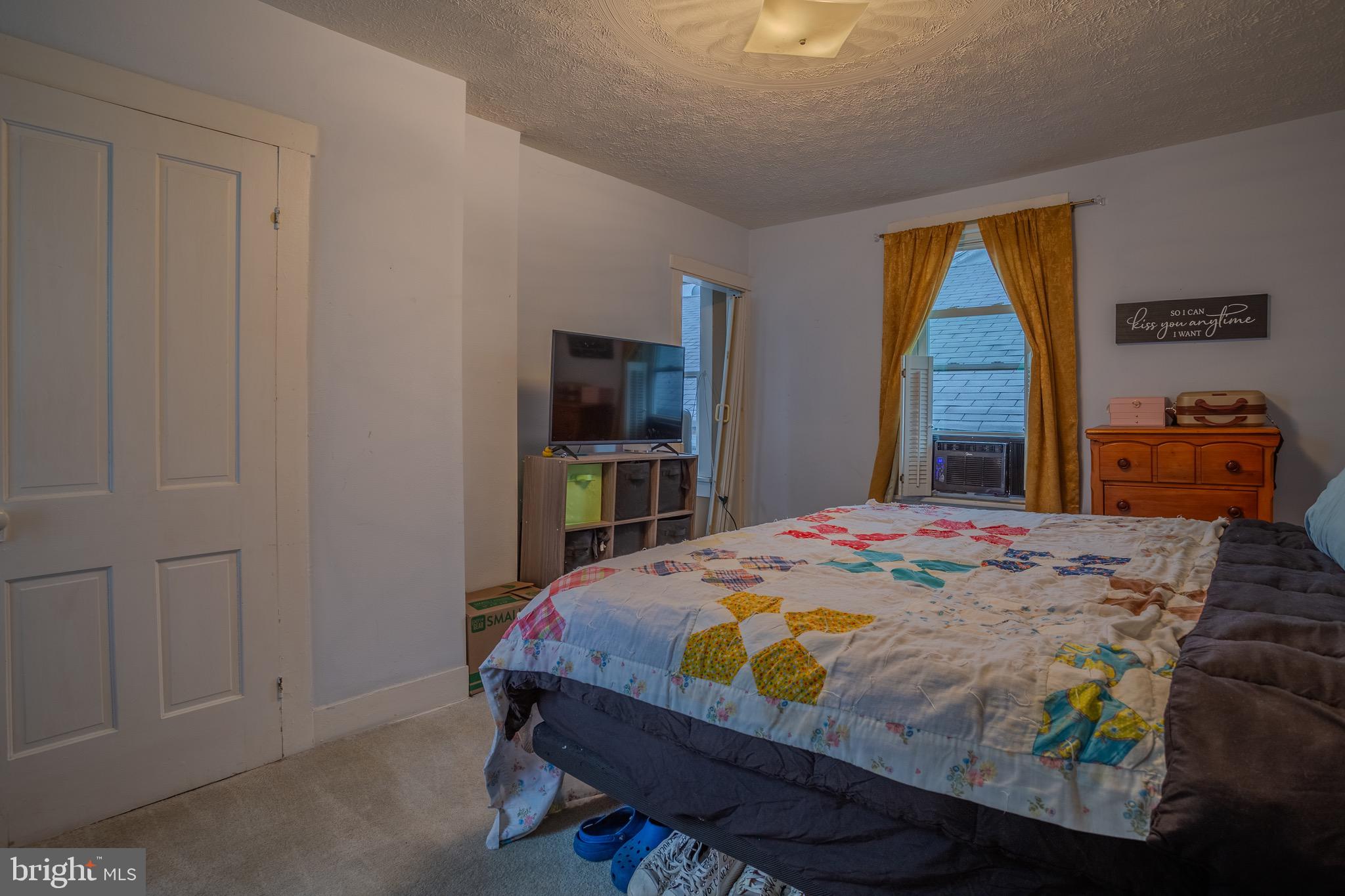45 Orchard Street Keyser, WV 26726 - Photo 51 of 56 Second Bedroom