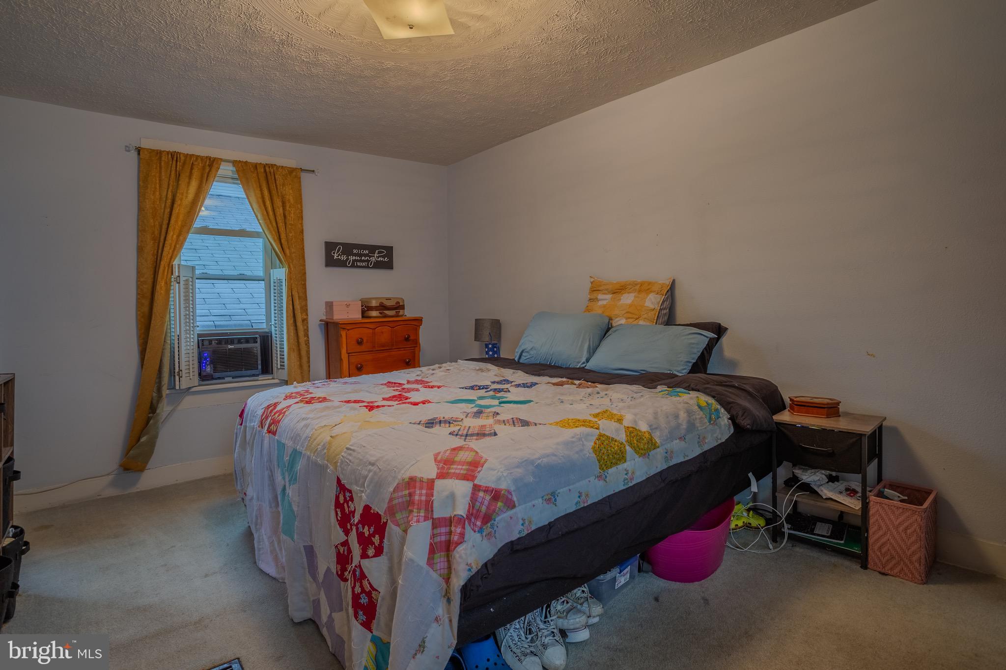 45 Orchard Street Keyser, WV 26726 - Photo 52 of 56 Second Bedroom