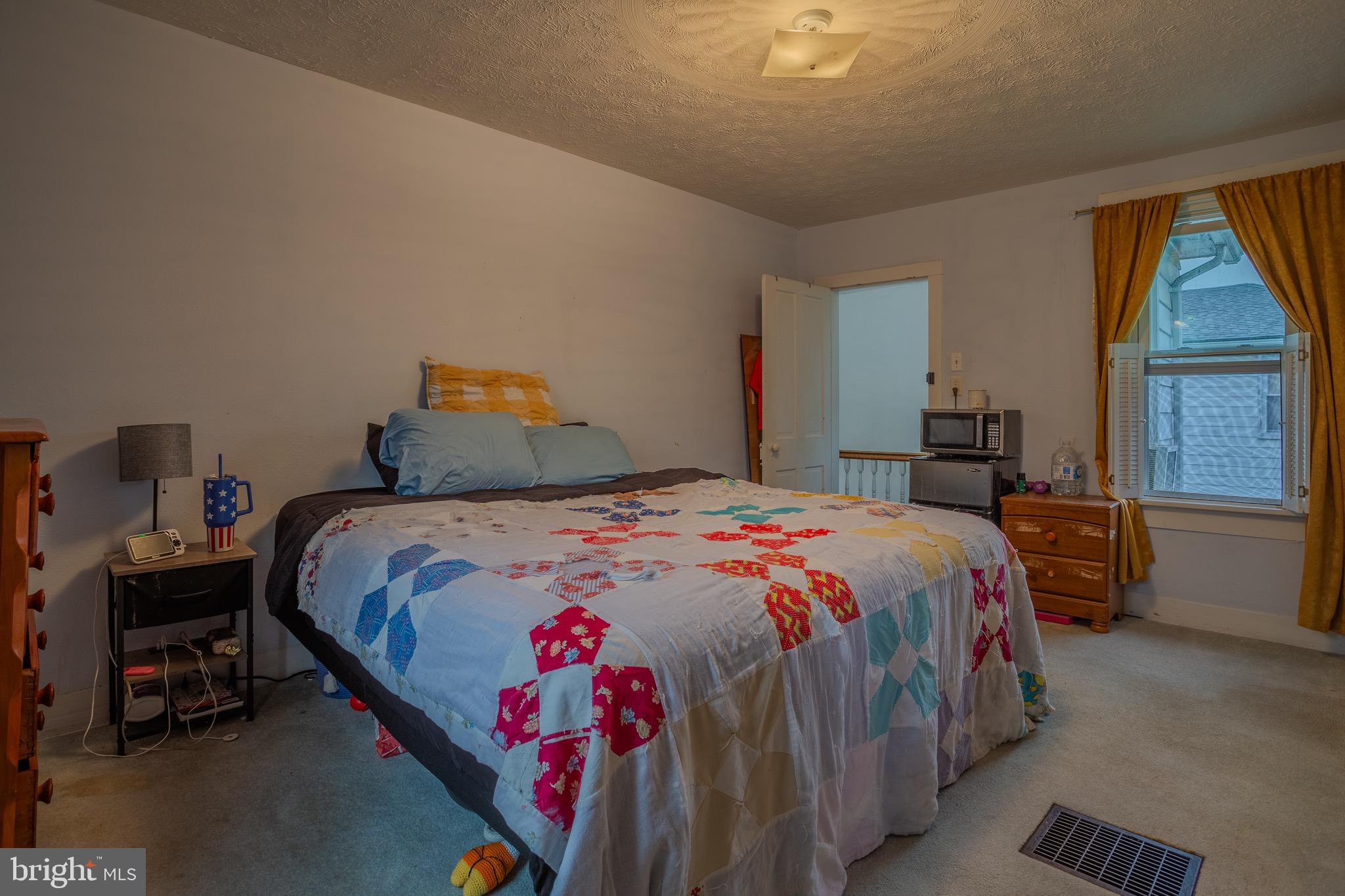45 Orchard Street Keyser, WV 26726 - Photo 53 of 56 Second Bedroom