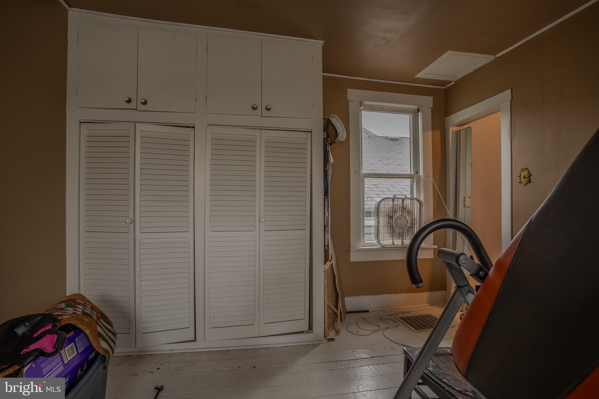 45 Orchard Street Keyser, WV 26726 - Photo 55 of 56 Third Bedroom