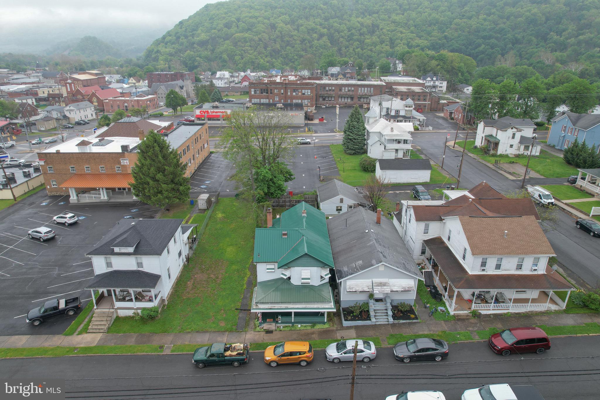 45 Orchard Street Keyser, WV 26726 - Photo 7 of 56