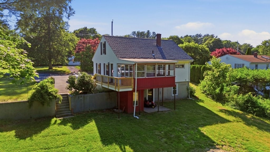 125 Davis Road Westport, MA 02790 - Photo 41 of 41