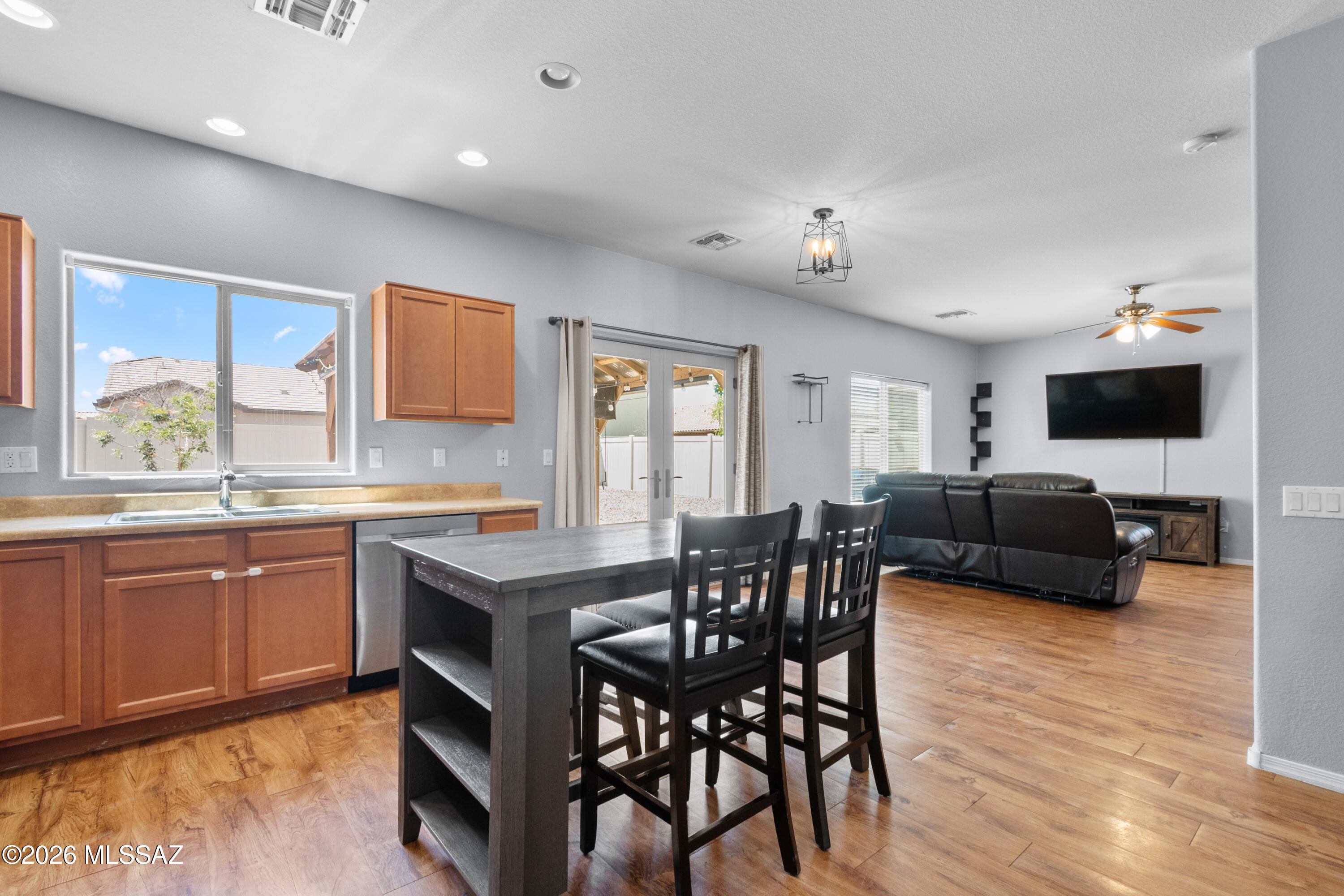 20853 East Founders Road Red Rock, AZ 85145 - Photo 19 of 50