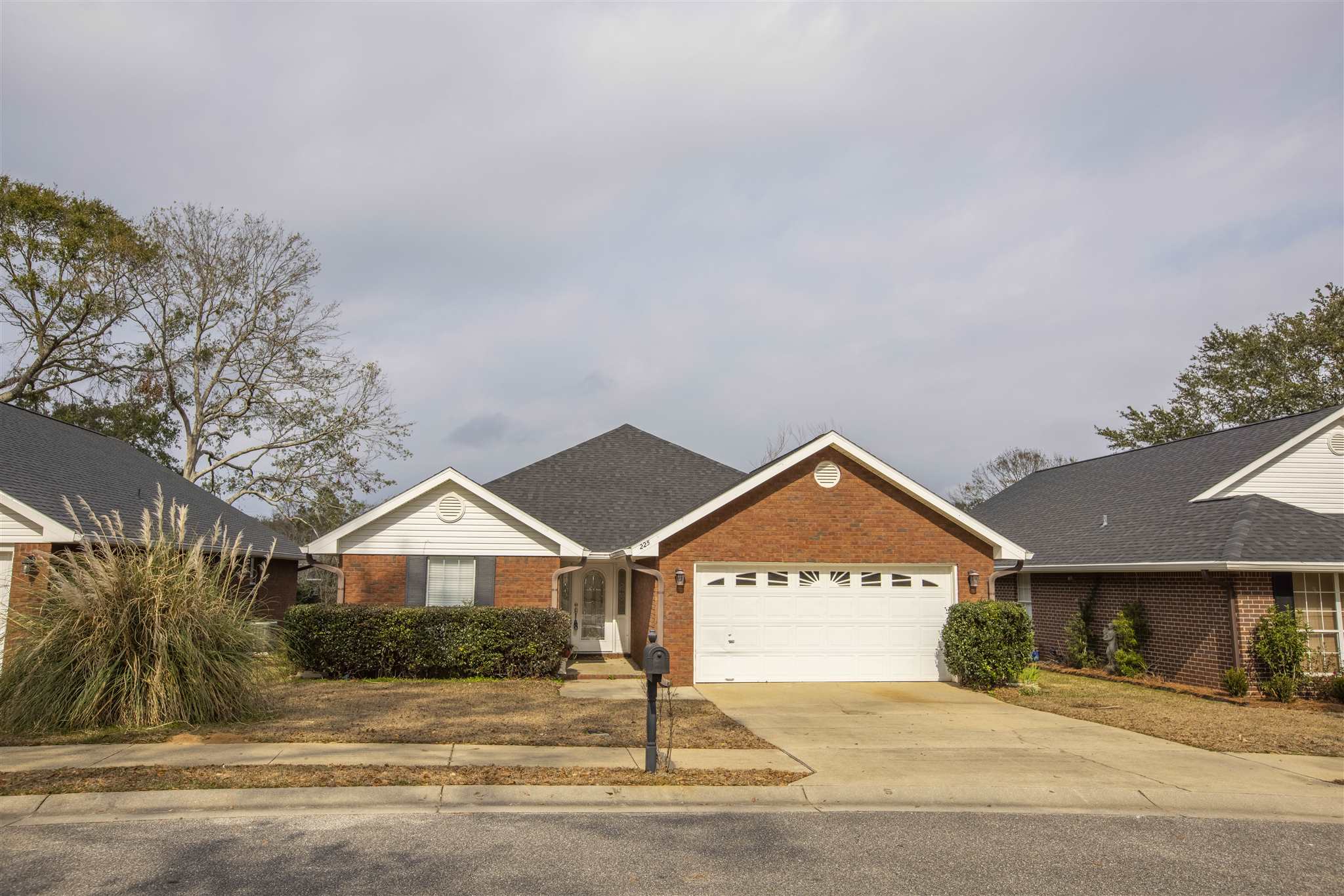 225 Spring Lake Drive Fairhope, AL 36532 - Photo 1 of 11