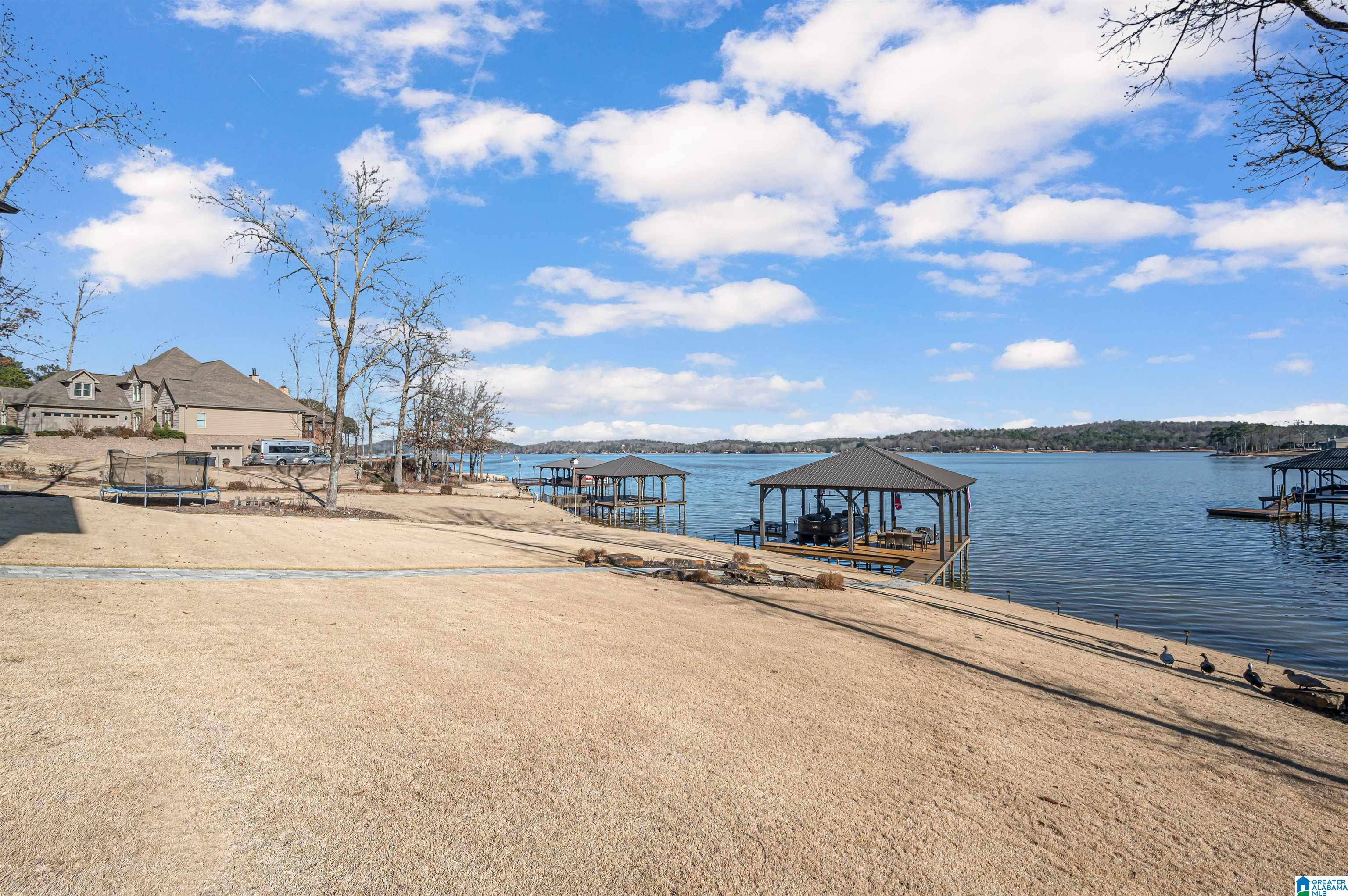 852 Fishers Way Vincent, AL 35178 - Photo 58 of 73