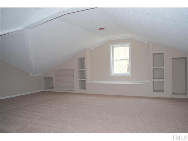 103 Oak Ridge Drive Willow Spring, NC 27592 - Photo 11 of 14 Photo 11