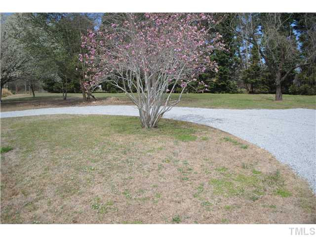 103 Oak Ridge Drive Willow Spring, NC 27592 - Photo 12 of 14 Photo 12