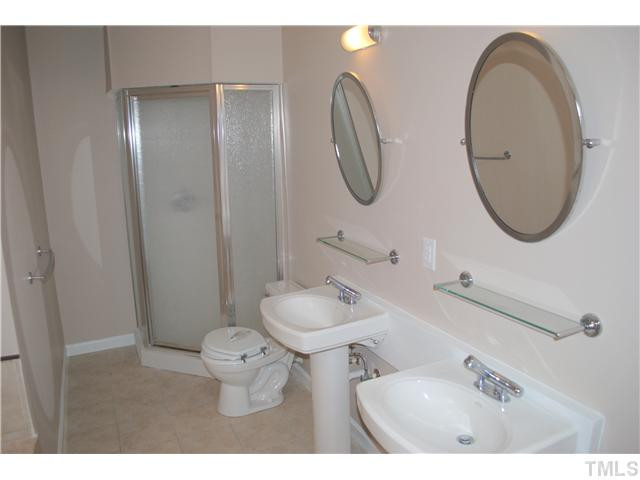 103 Oak Ridge Drive Willow Spring, NC 27592 - Photo 8 of 14 Photo 8