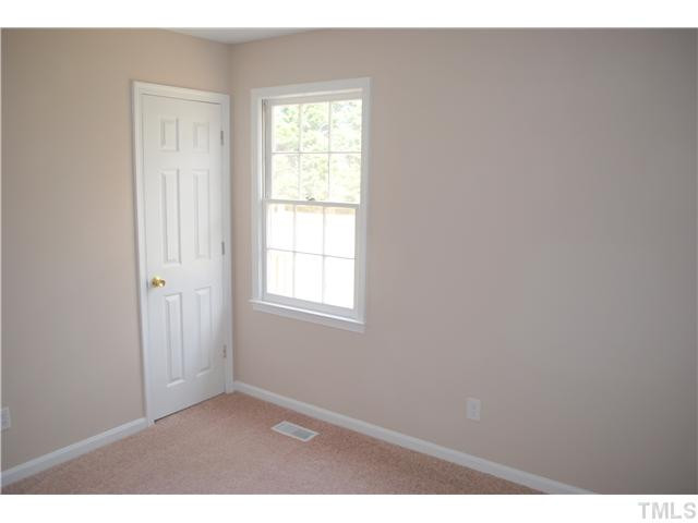 103 Oak Ridge Drive Willow Spring, NC 27592 - Photo 9 of 14 Photo 9