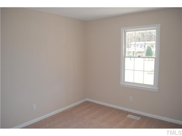 103 Oak Ridge Drive Willow Spring, NC 27592 - Photo 10 of 14 Photo 10