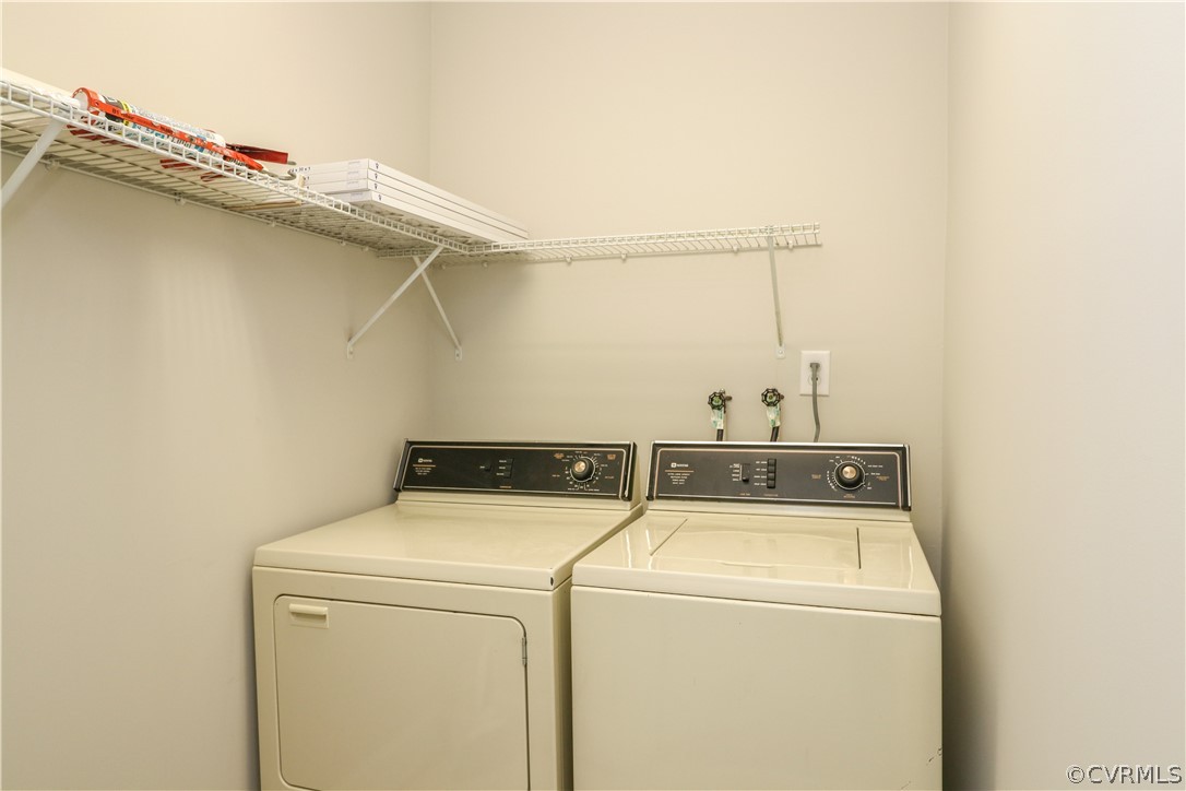 2707 Maplewood Road Henrico, VA 23228 - Photo 11 of 22 Gallery Image 11