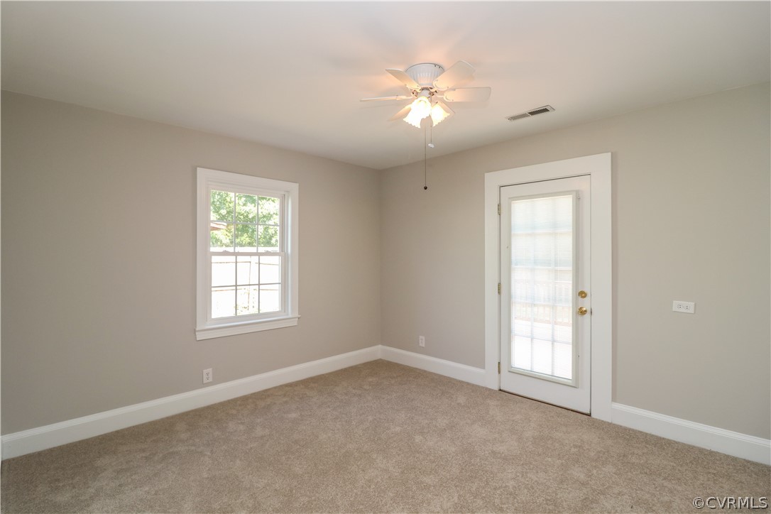 2707 Maplewood Road Henrico, VA 23228 - Photo 12 of 22 Gallery Image 12