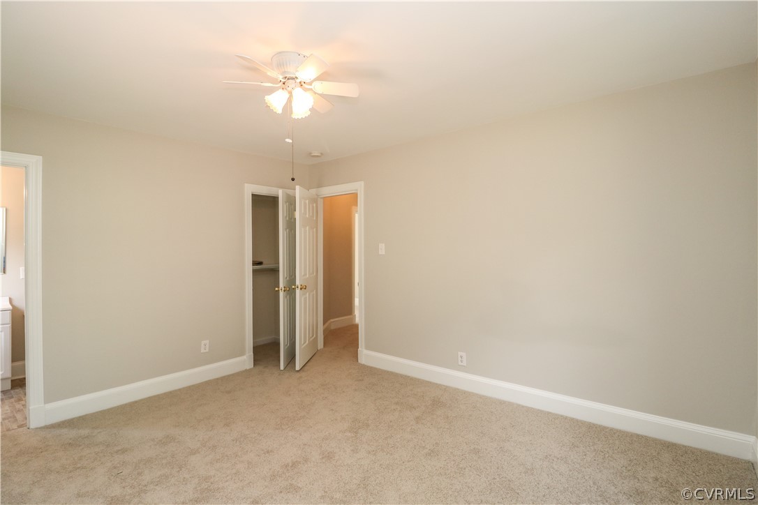 2707 Maplewood Road Henrico, VA 23228 - Photo 13 of 22 Gallery Image 13