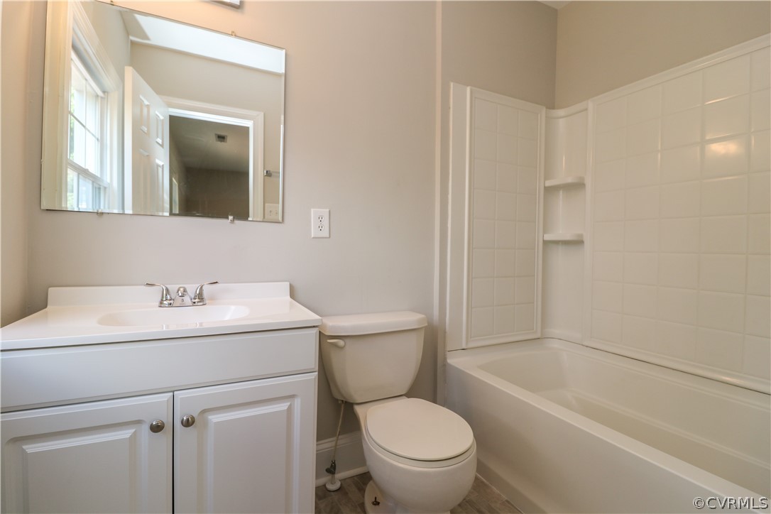 2707 Maplewood Road Henrico, VA 23228 - Photo 14 of 22 Gallery Image 14