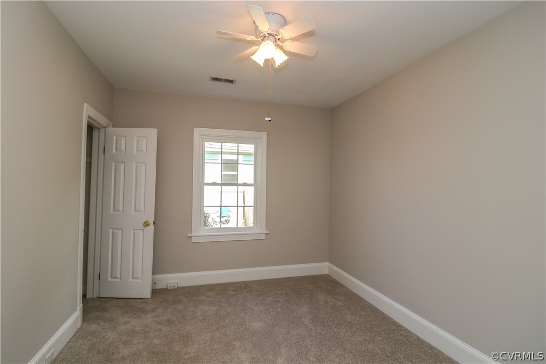 2707 Maplewood Road Henrico, VA 23228 - Photo 15 of 22 Gallery Image 15