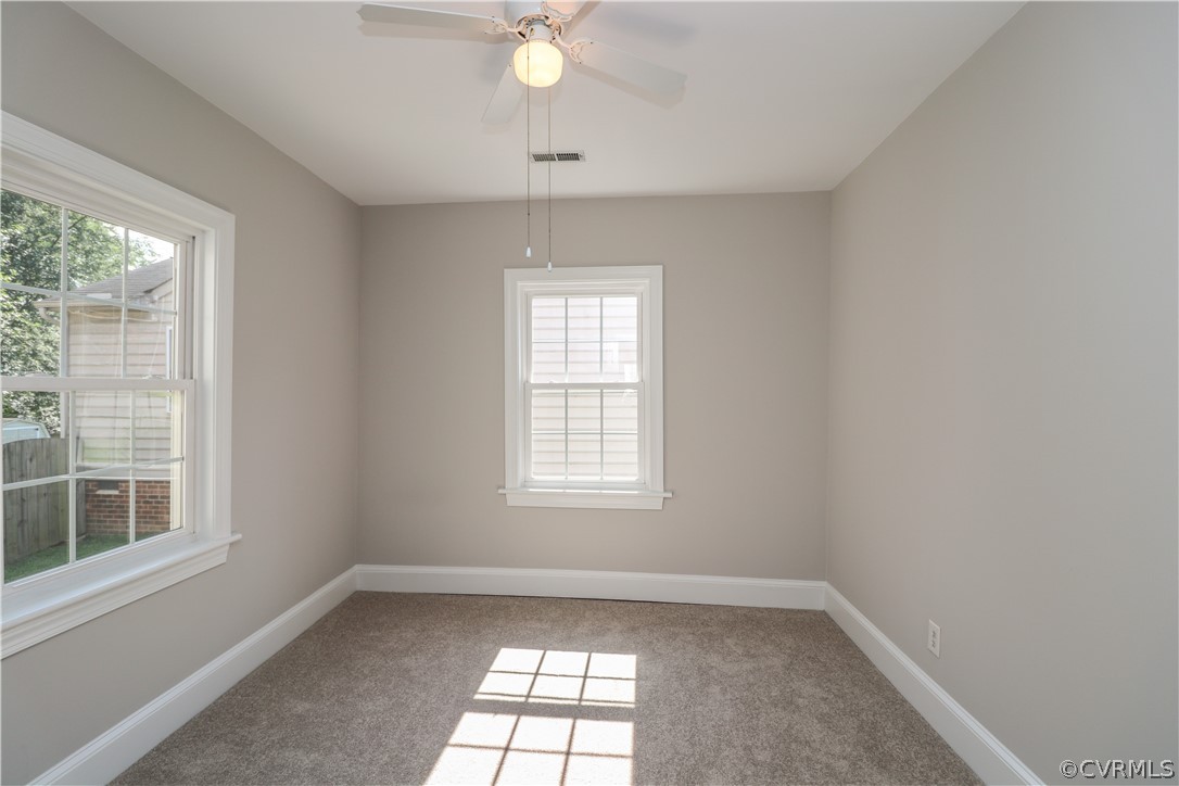 2707 Maplewood Road Henrico, VA 23228 - Photo 17 of 22 Gallery Image 17