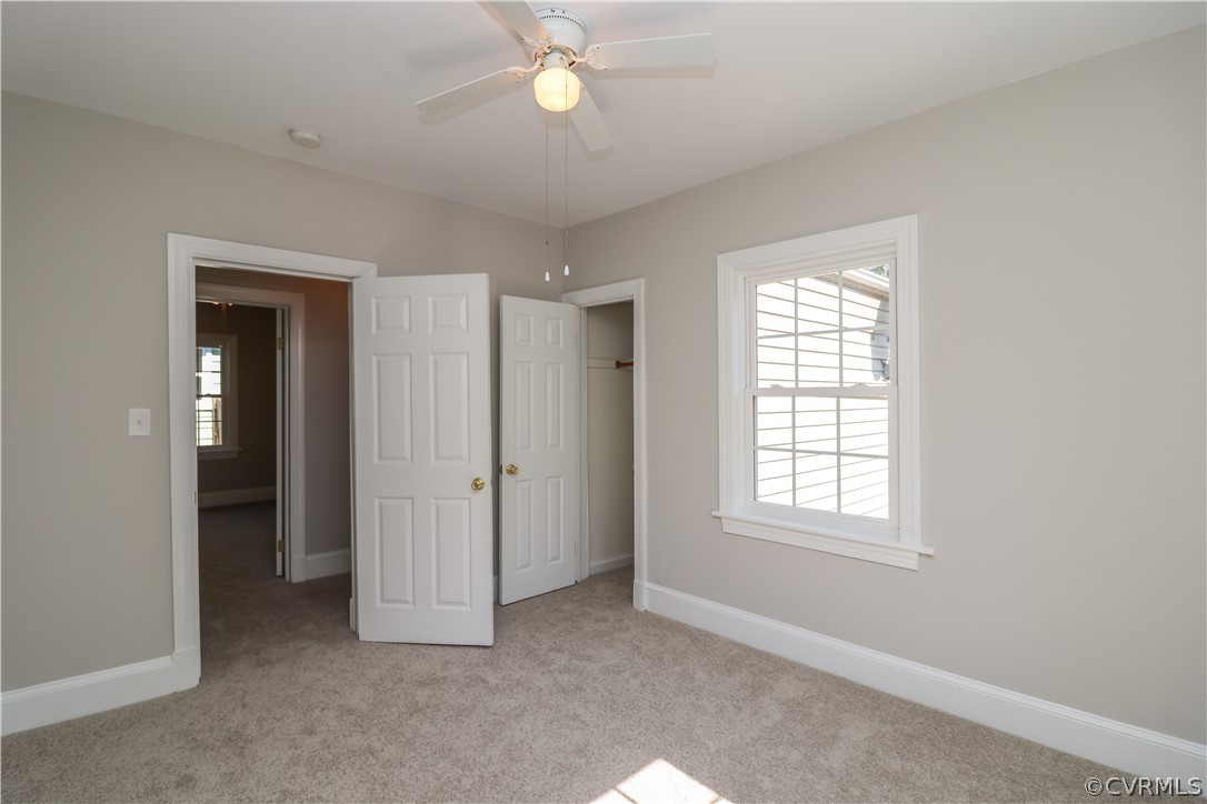 2707 Maplewood Road Henrico, VA 23228 - Photo 18 of 22 Gallery Image 18