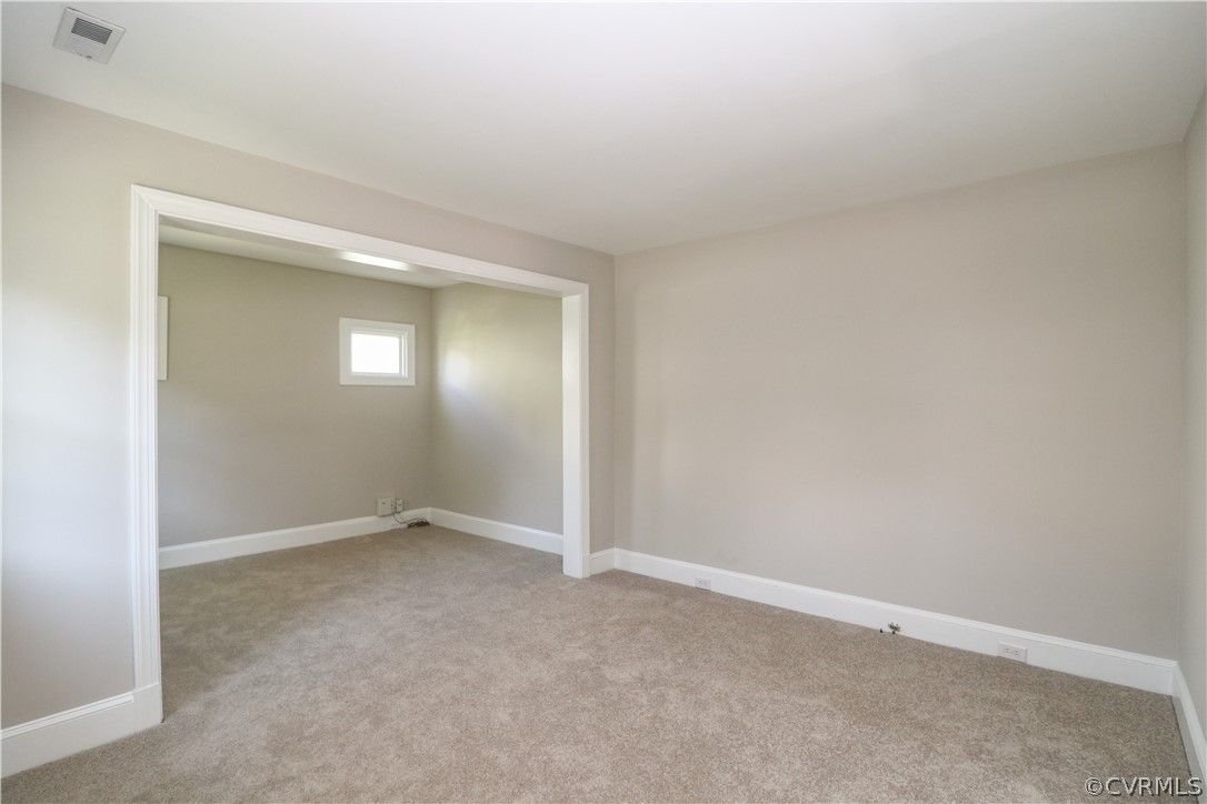 2707 Maplewood Road Henrico, VA 23228 - Photo 2 of 22 Gallery Image 2