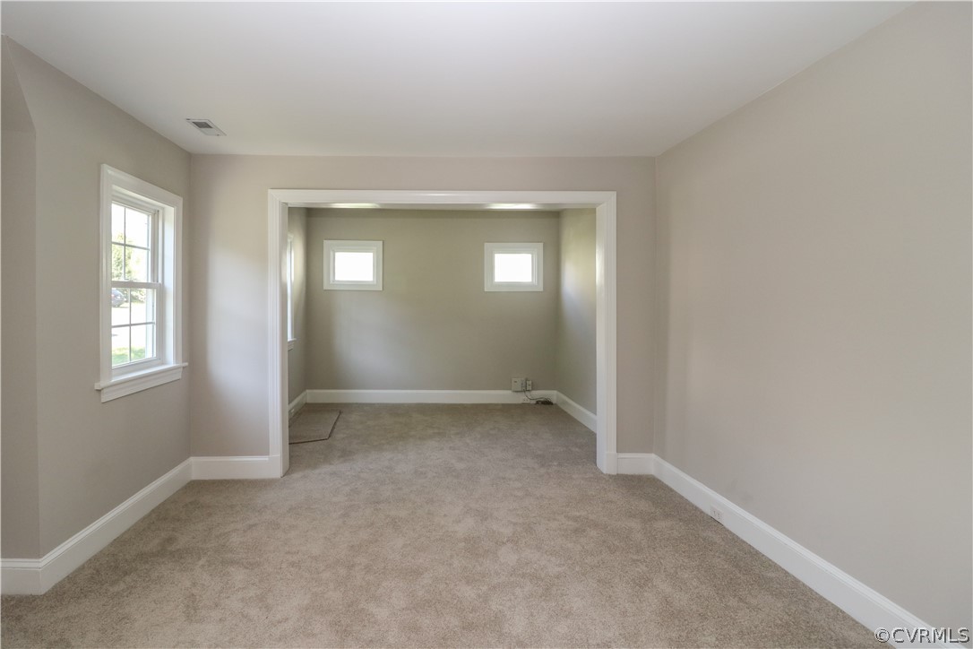 2707 Maplewood Road Henrico, VA 23228 - Photo 3 of 22 Gallery Image 3