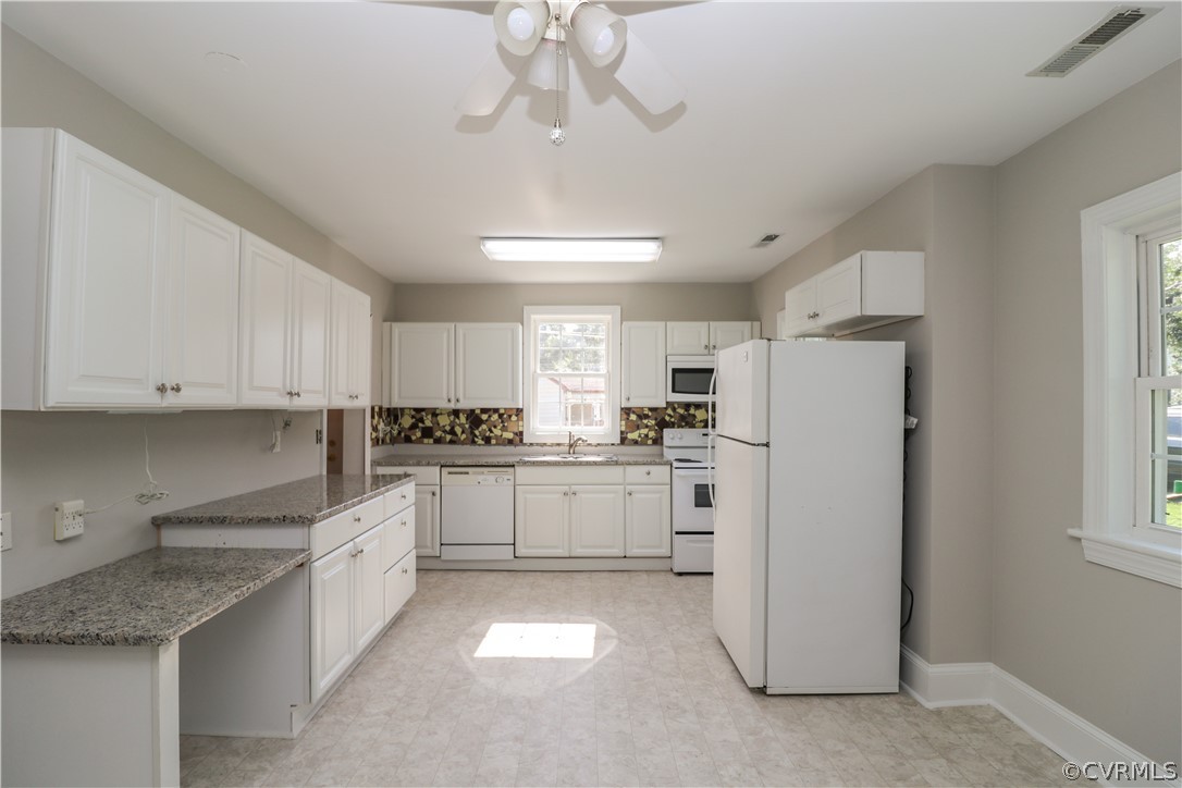 2707 Maplewood Road Henrico, VA 23228 - Photo 5 of 22 Gallery Image 5