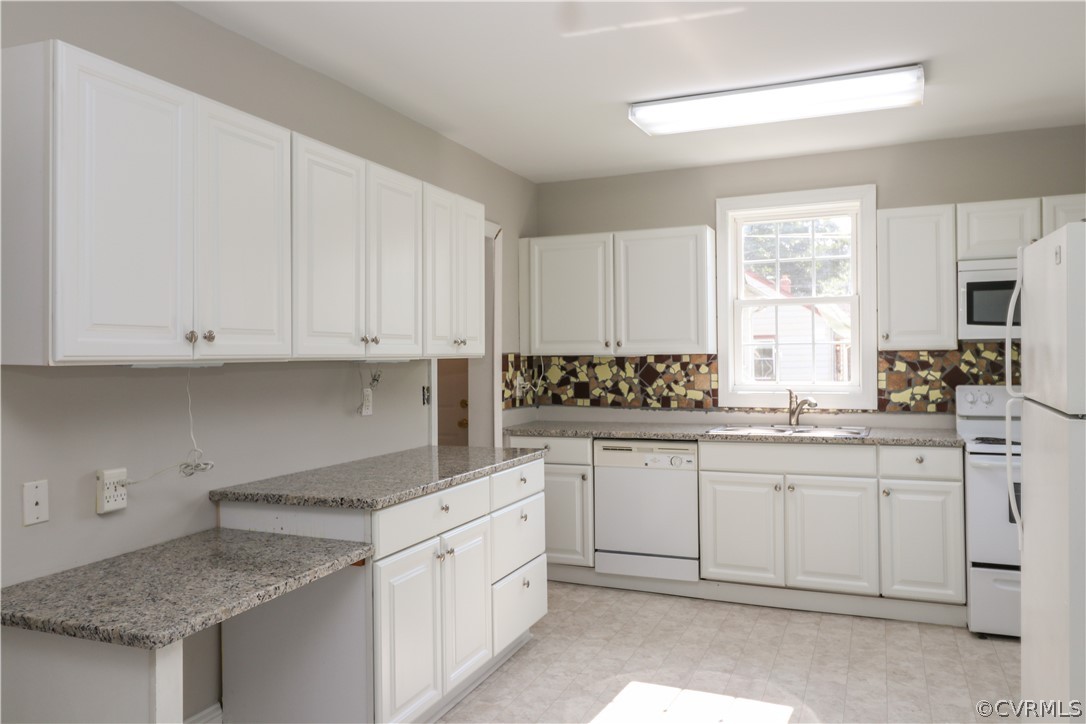 2707 Maplewood Road Henrico, VA 23228 - Photo 6 of 22 Gallery Image 6