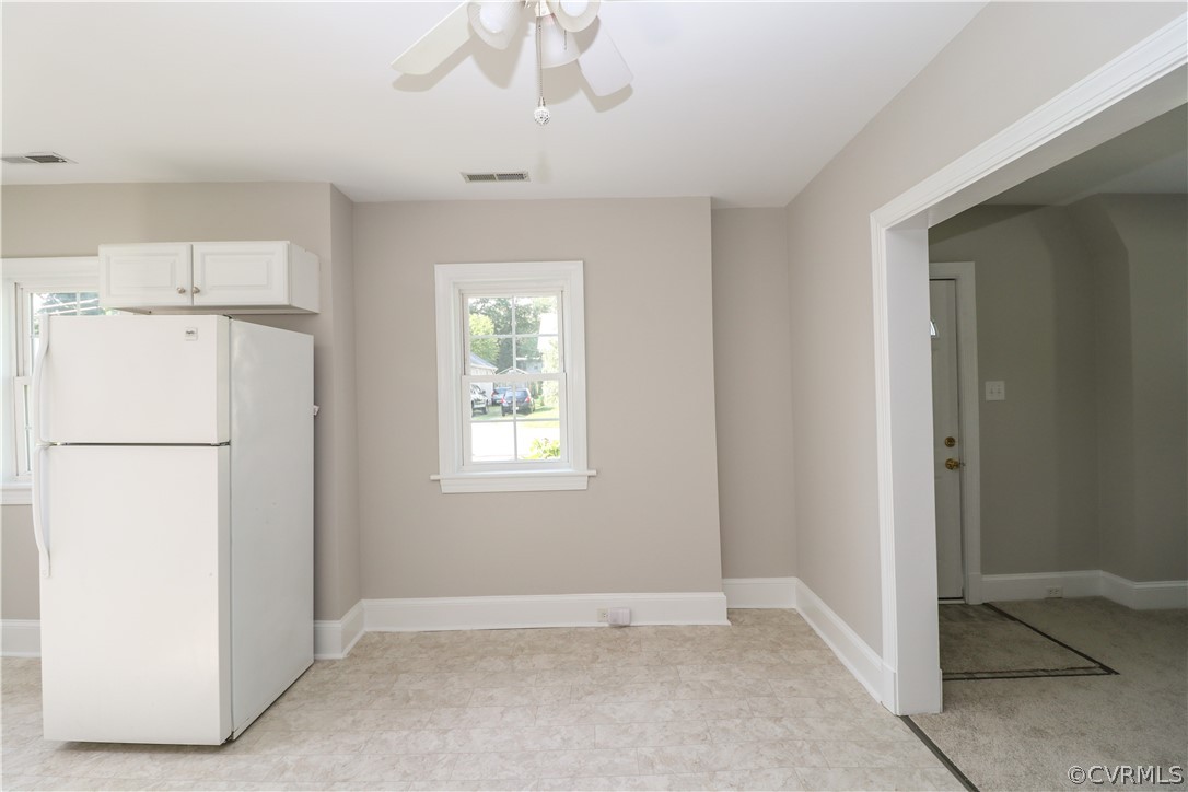 2707 Maplewood Road Henrico, VA 23228 - Photo 10 of 22 Gallery Image 10