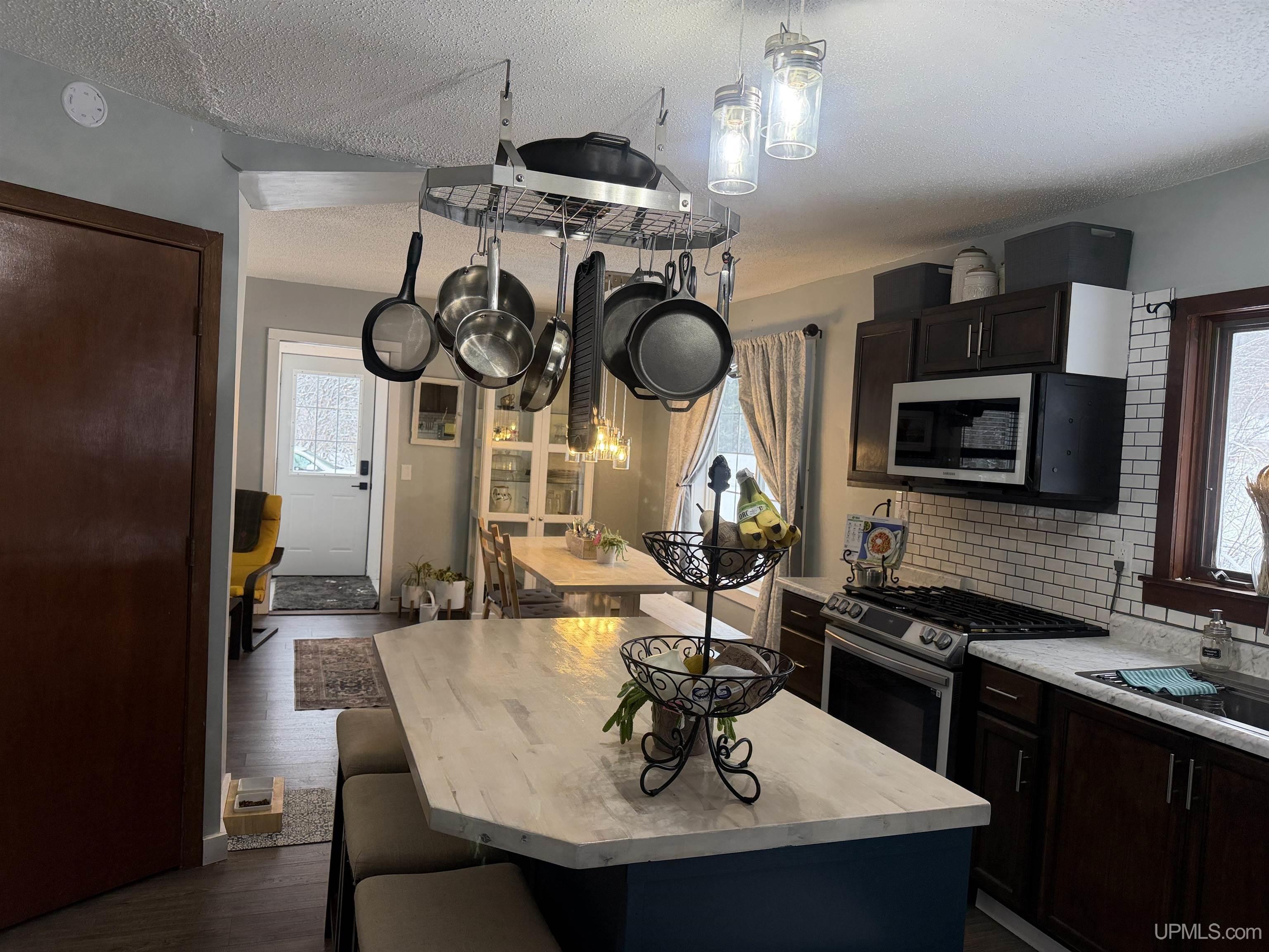 1708 Verona Road Wakefield, MI 49968 - Photo 41 of 71