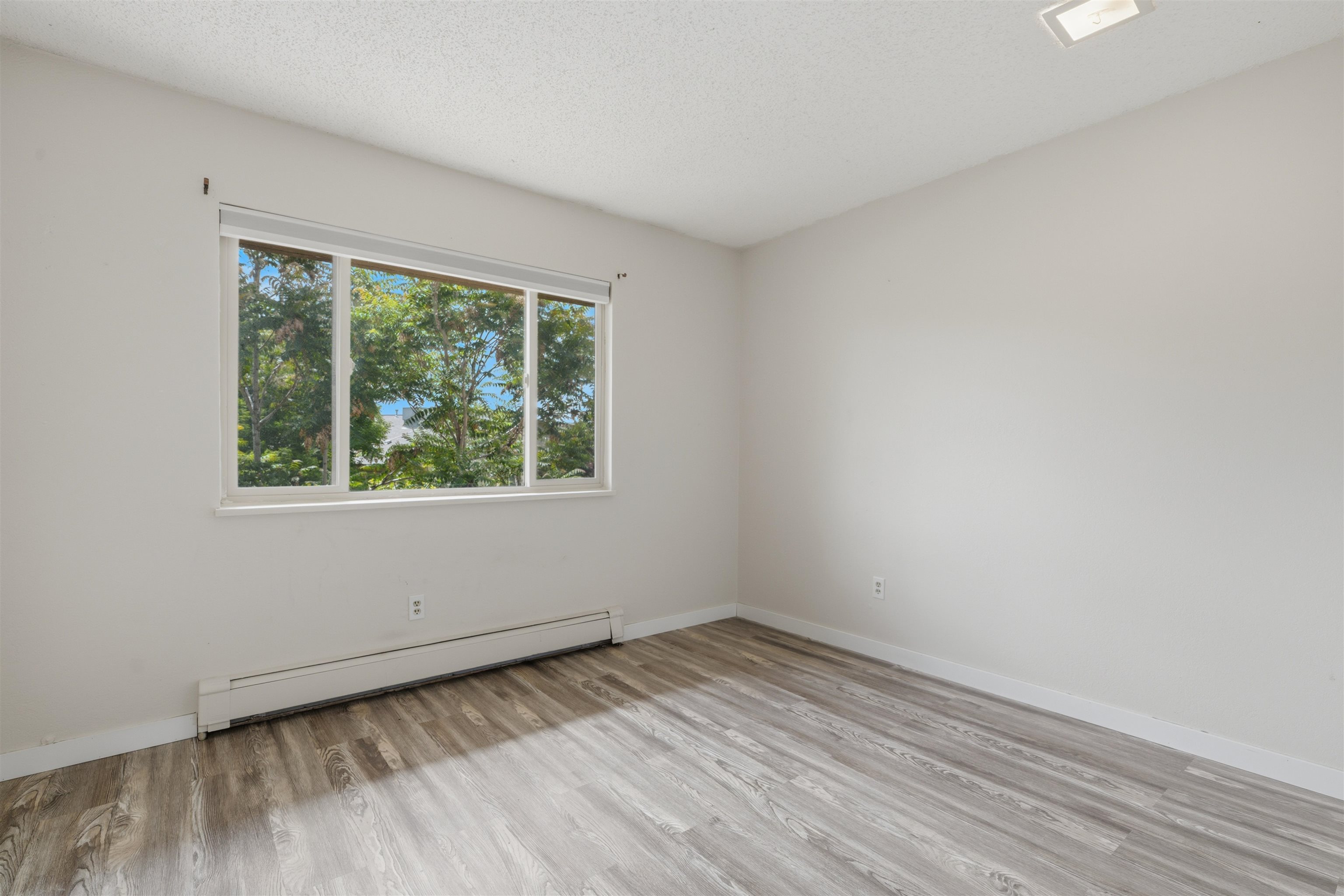 555-28 28 1/2 Road, Unit 17 Grand Junction, CO 81501 - Photo 14 of 21