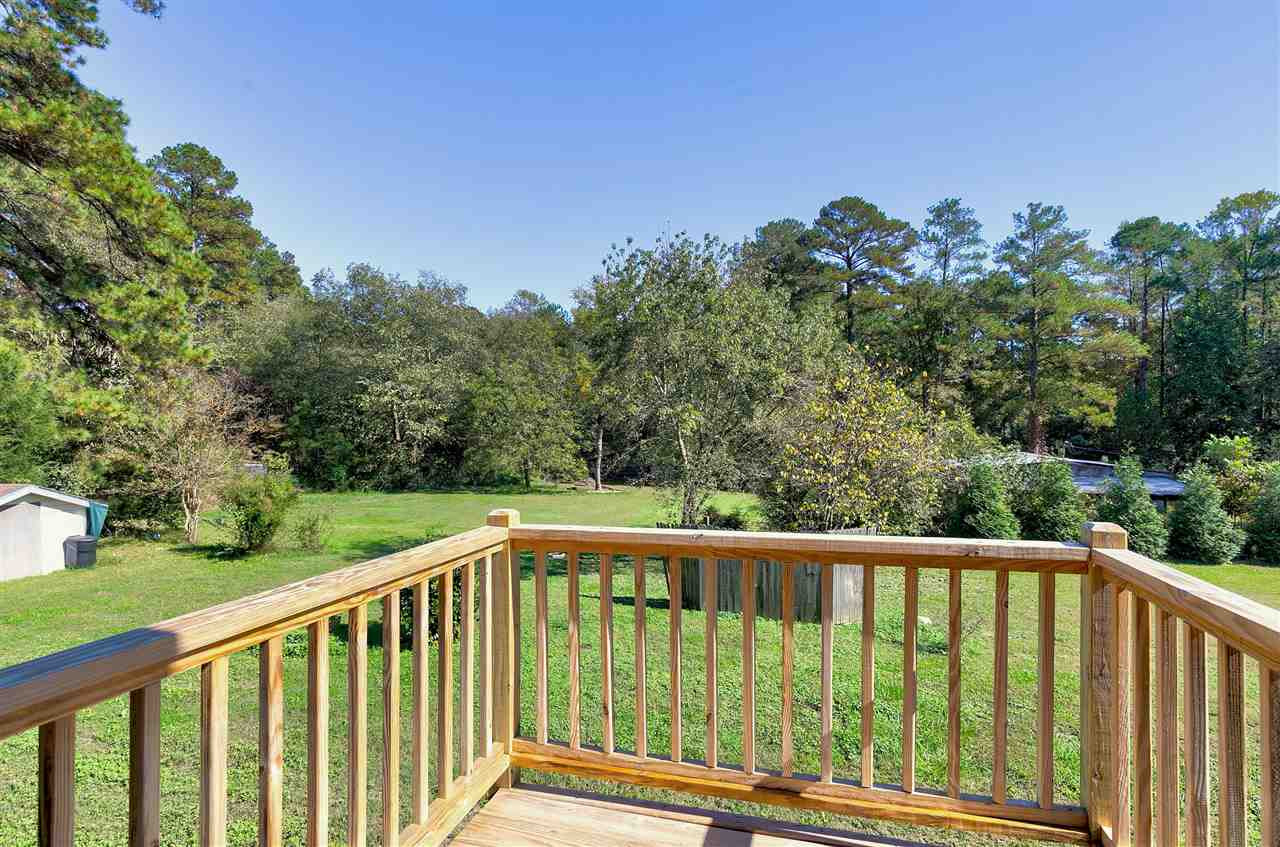 6721 Holly Springs Road Raleigh, NC 27606 - Photo 21 of 30 Photo 21