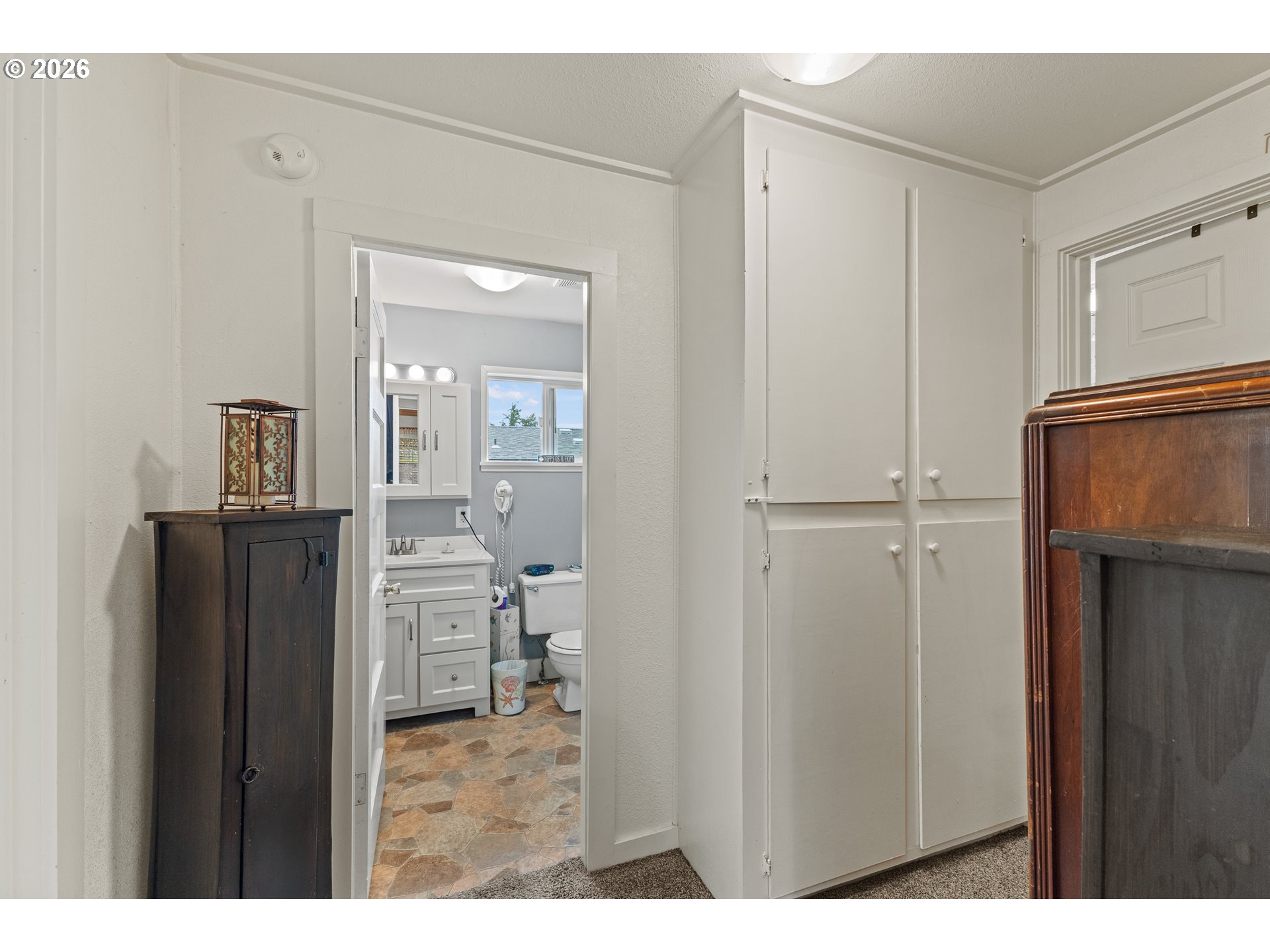 131 Bender Street Myrtle Point, OR 97458 - Photo 20 of 33