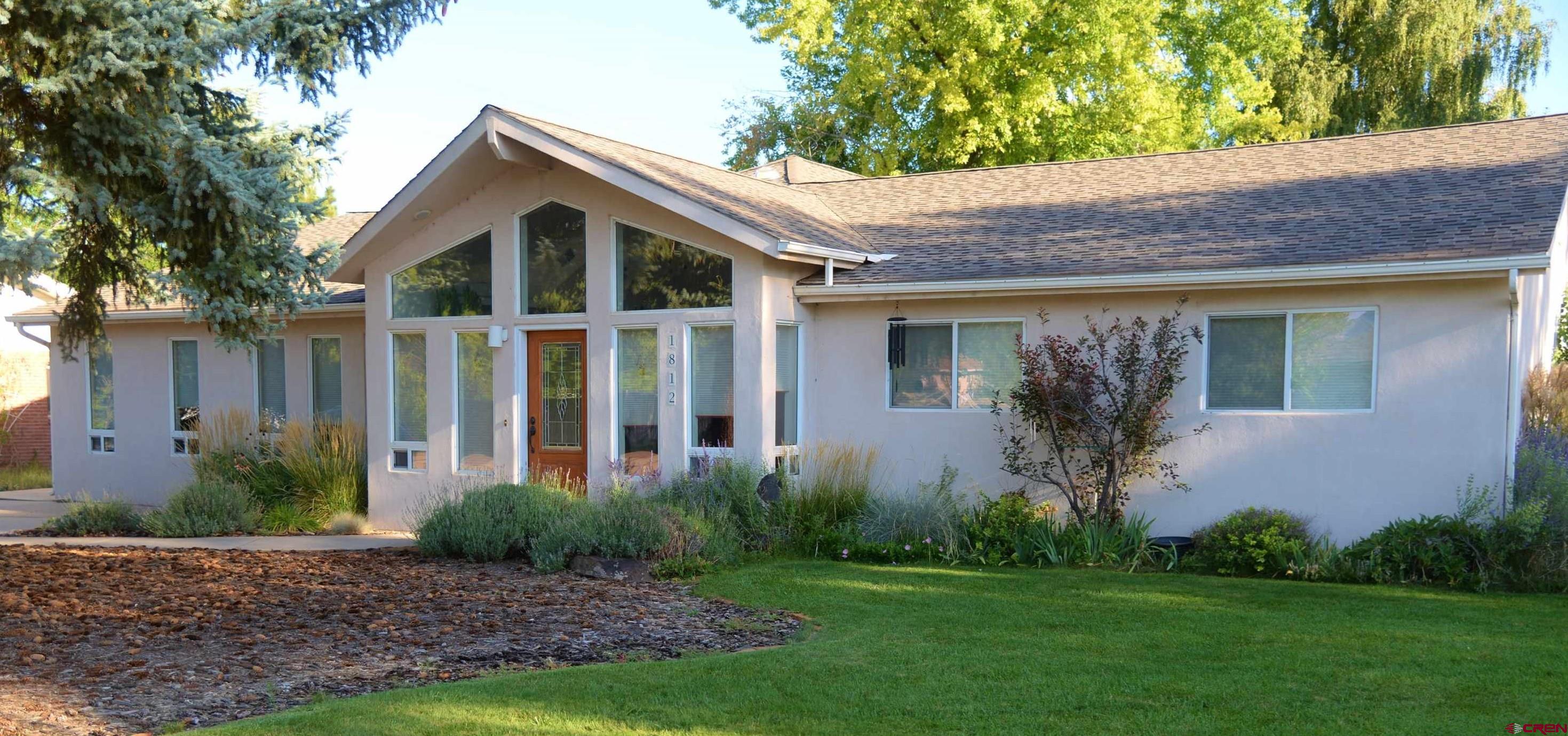 1812 Rampart Street Cortez, CO 81321 - Photo 1 of 32 Gallery Image 1