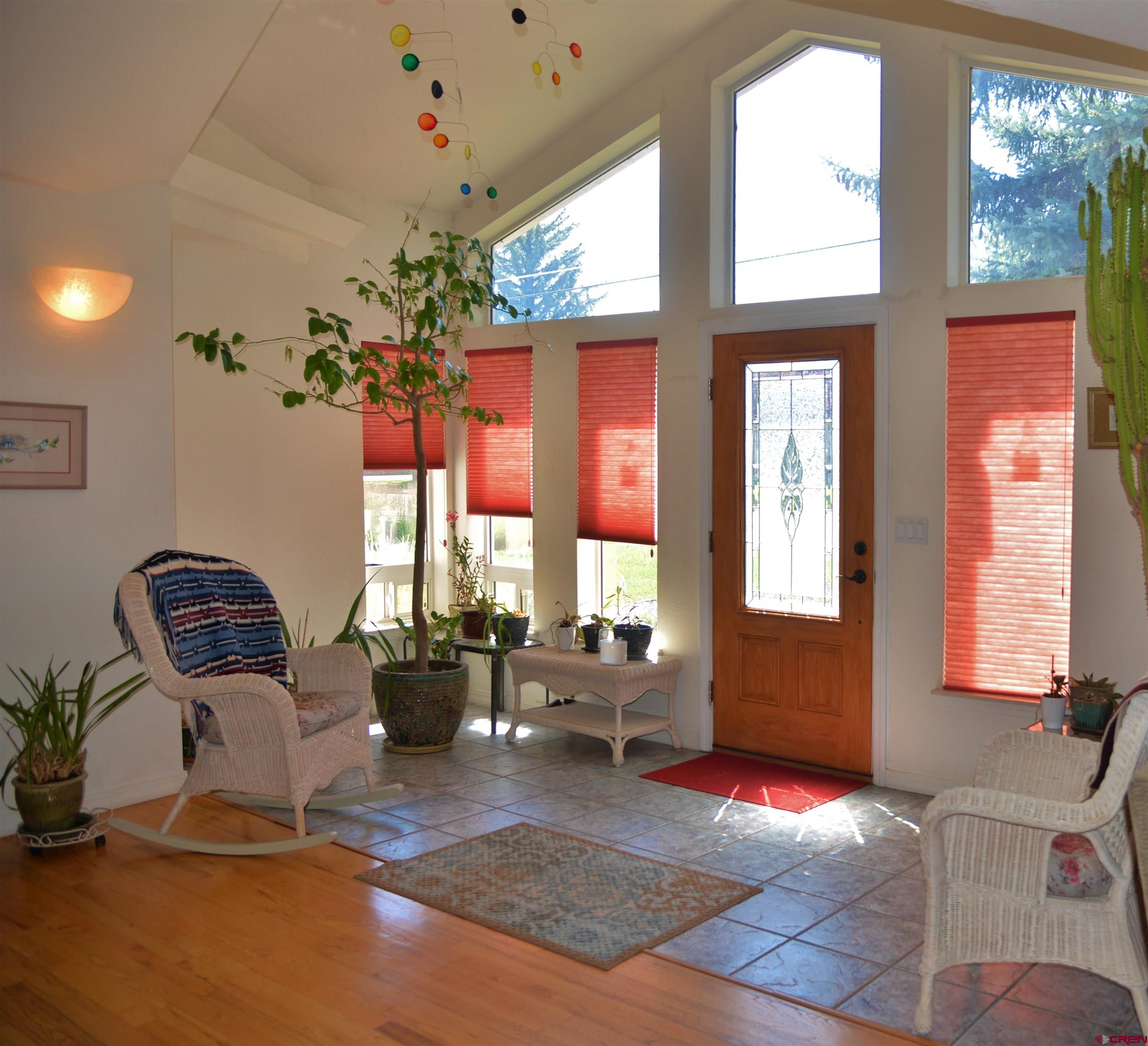 1812 Rampart Street Cortez, CO 81321 - Photo 11 of 32 Gallery Image 11