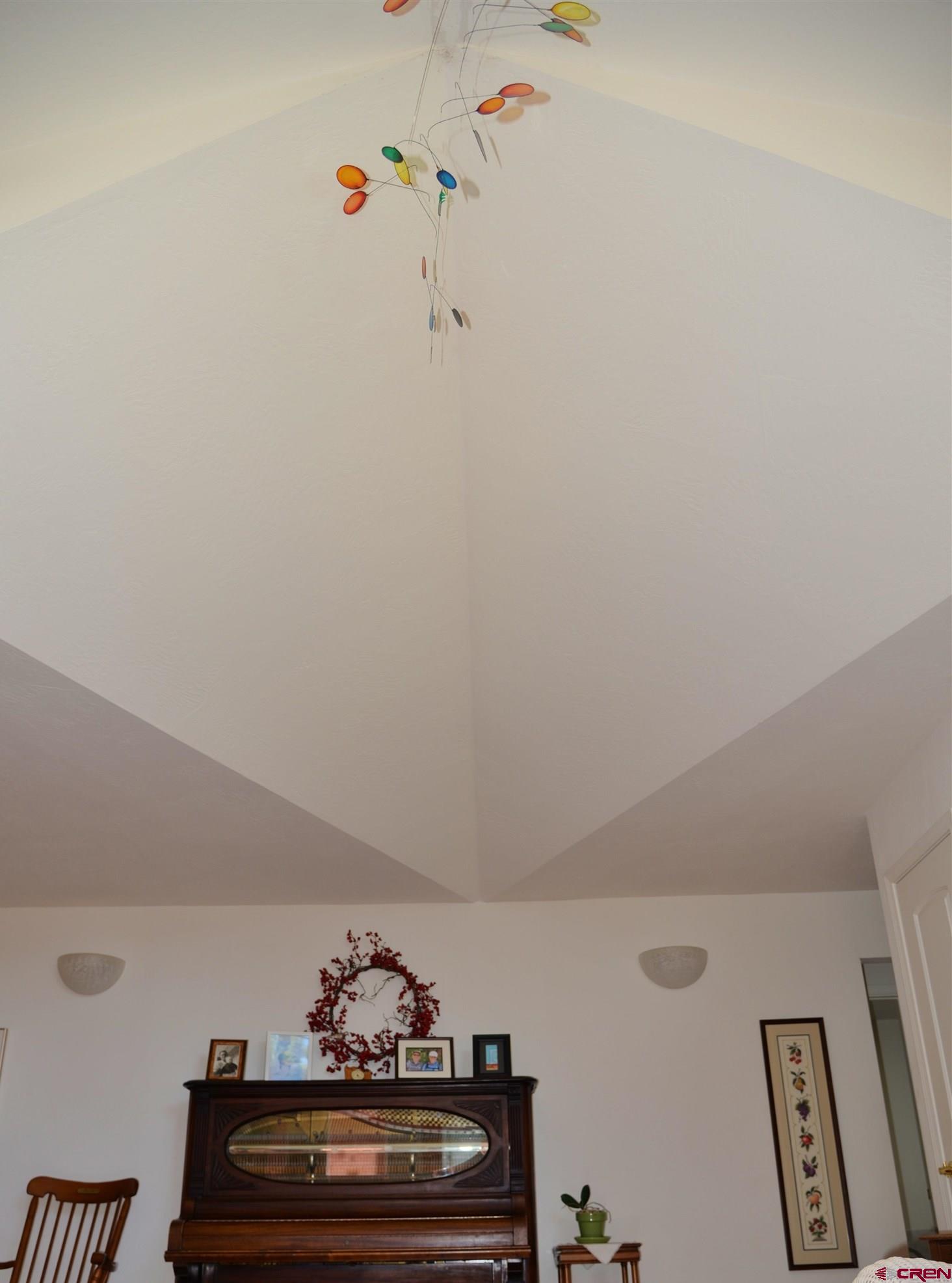 1812 Rampart Street Cortez, CO 81321 - Photo 13 of 32 Gallery Image 13