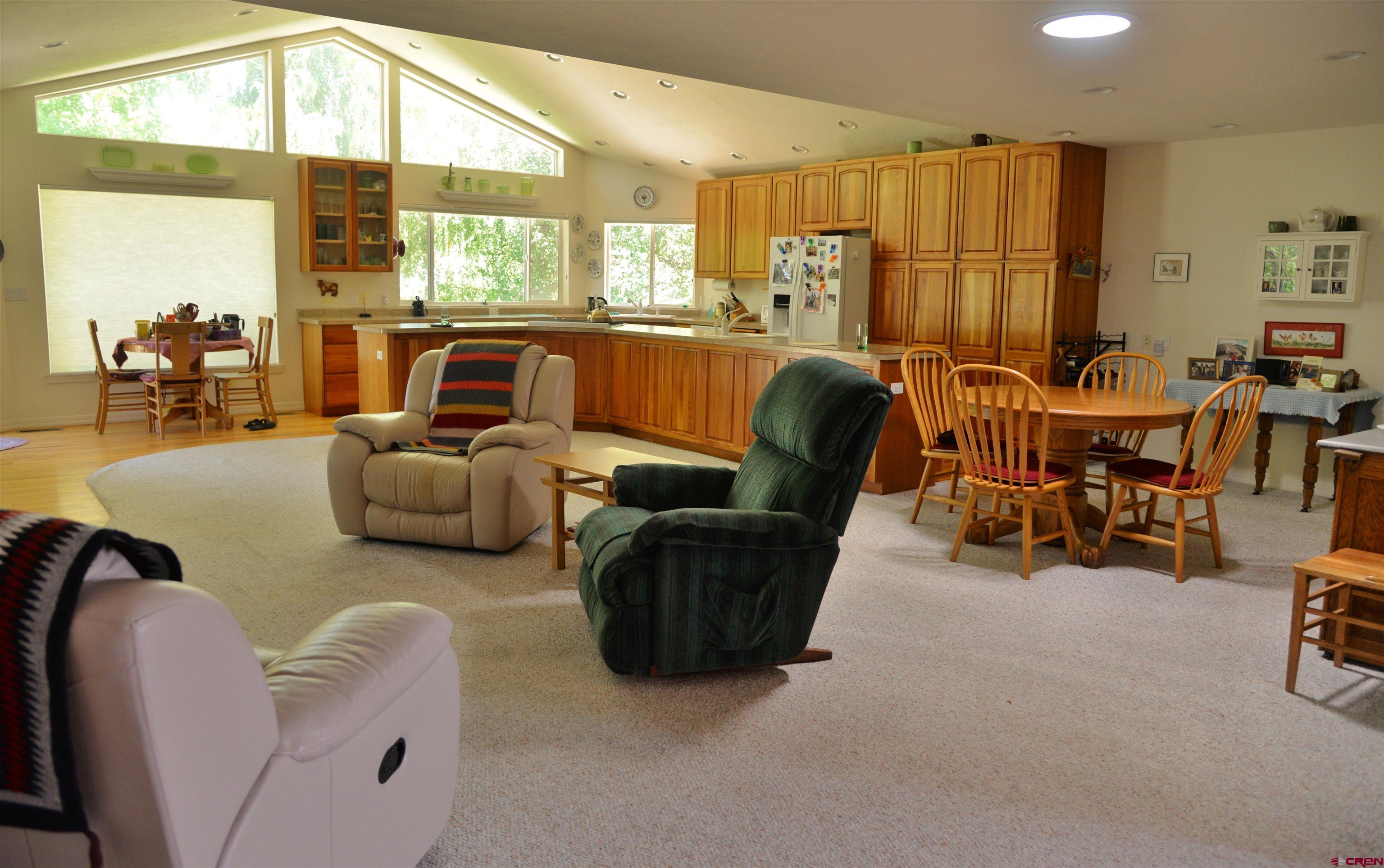 1812 Rampart Street Cortez, CO 81321 - Photo 14 of 32 Gallery Image 14