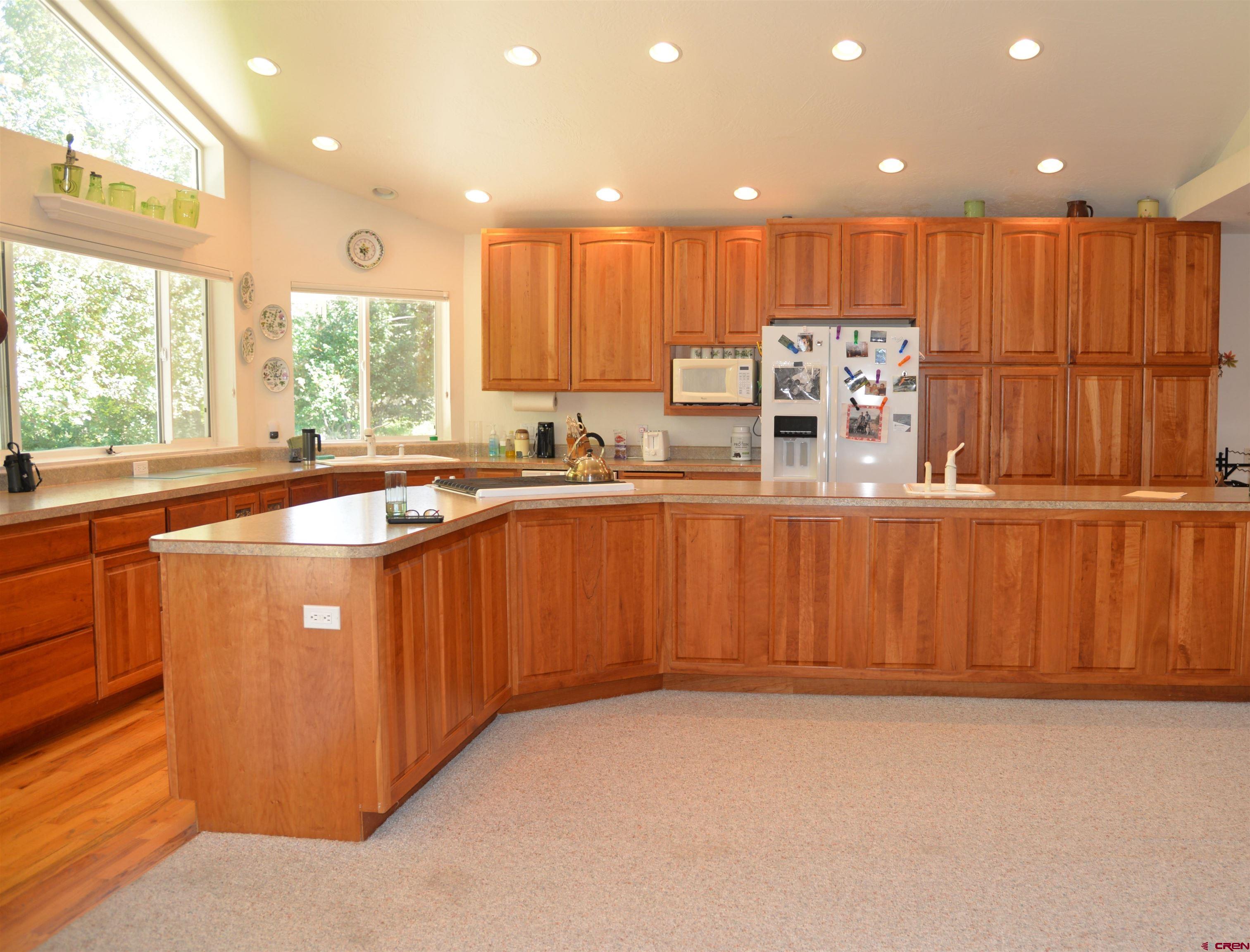 1812 Rampart Street Cortez, CO 81321 - Photo 17 of 32 Gallery Image 17