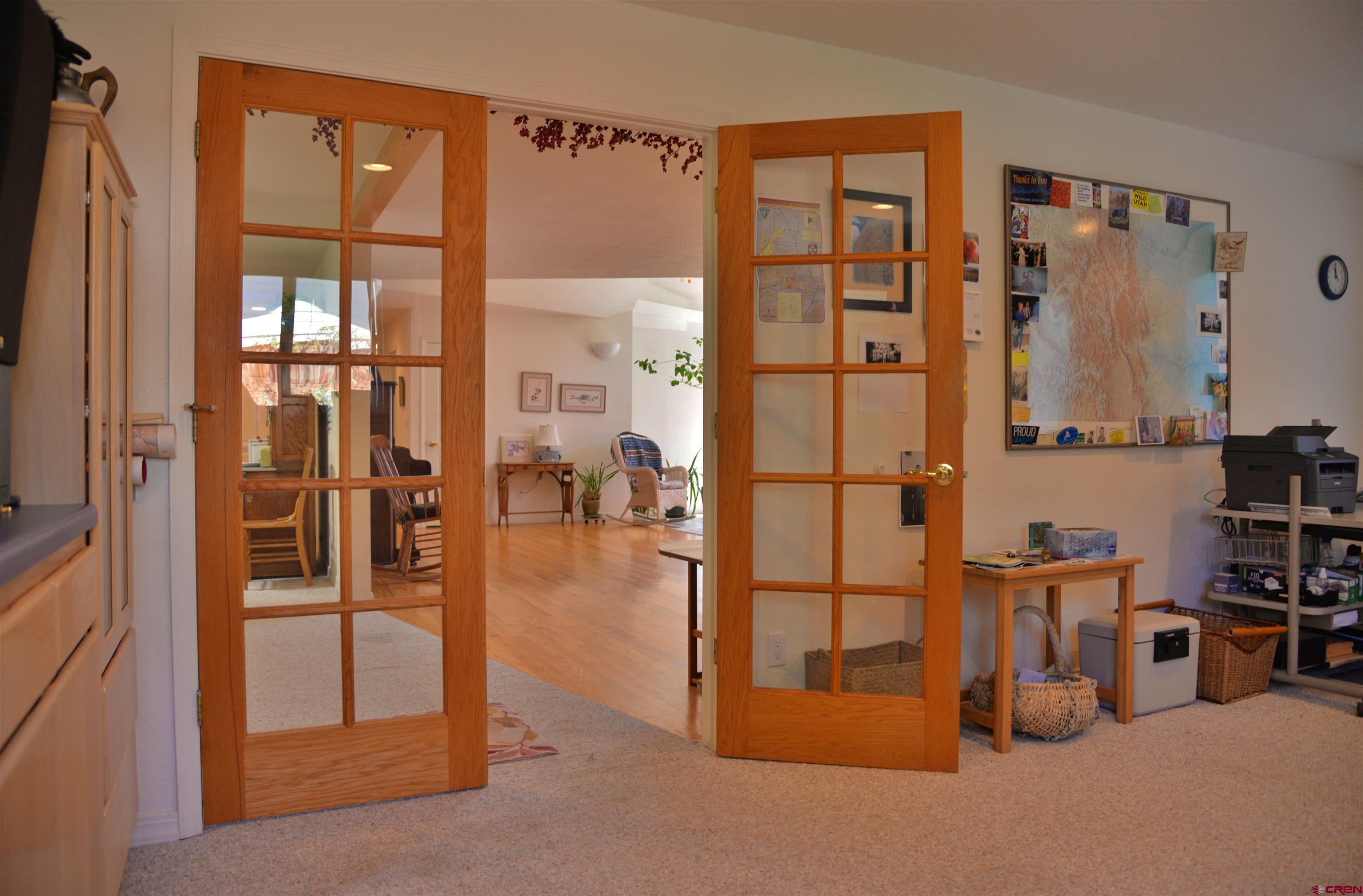 1812 Rampart Street Cortez, CO 81321 - Photo 18 of 32 Gallery Image 18